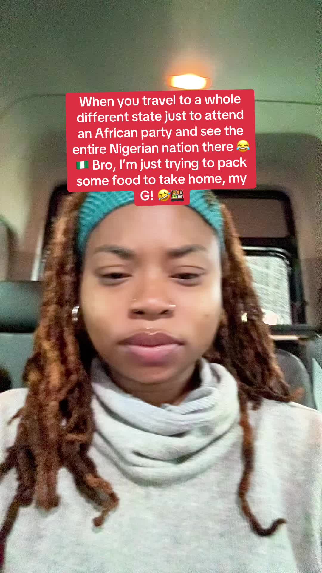 @Moremi ❤️🔥⚜️💎
