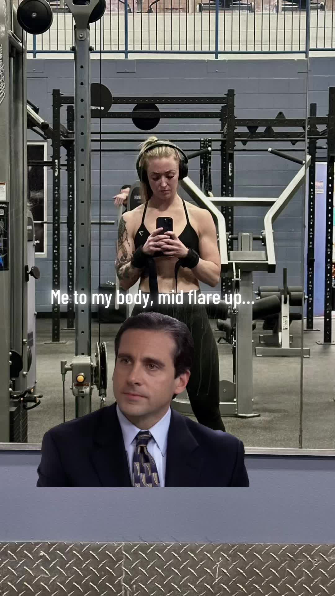 @chelsquats