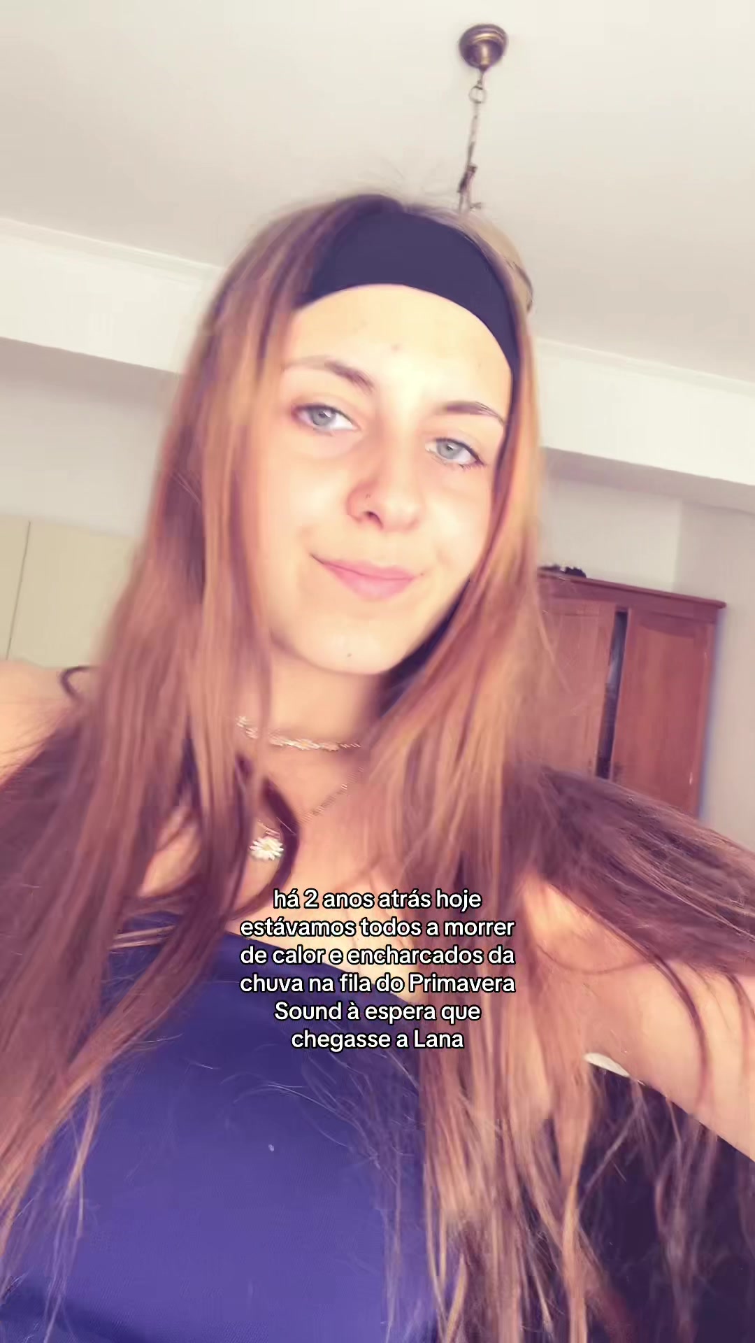 @⠀