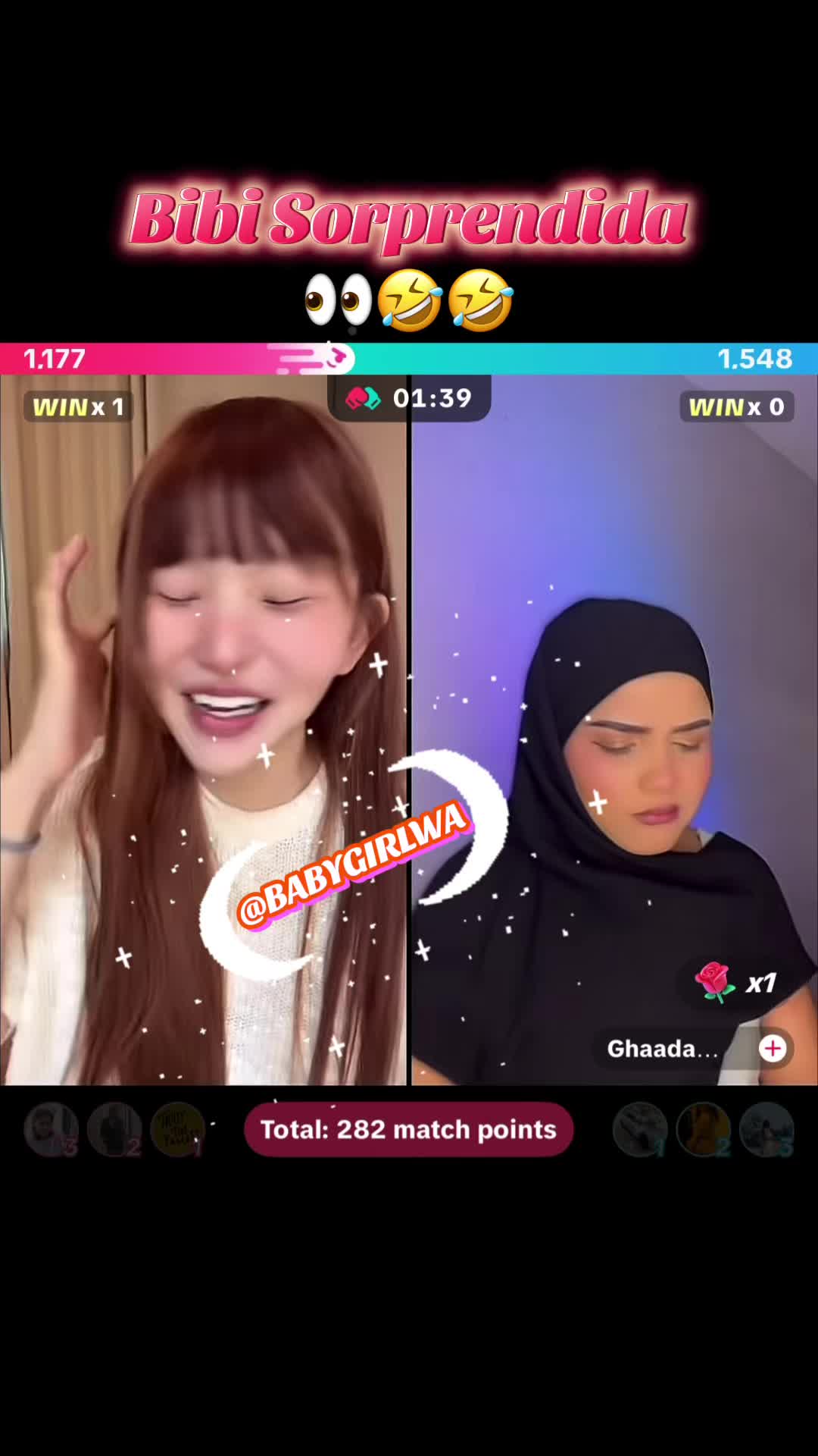 @๐๐ฑ๊ง๐๐๐๊งโช๏ธ๐ฆ