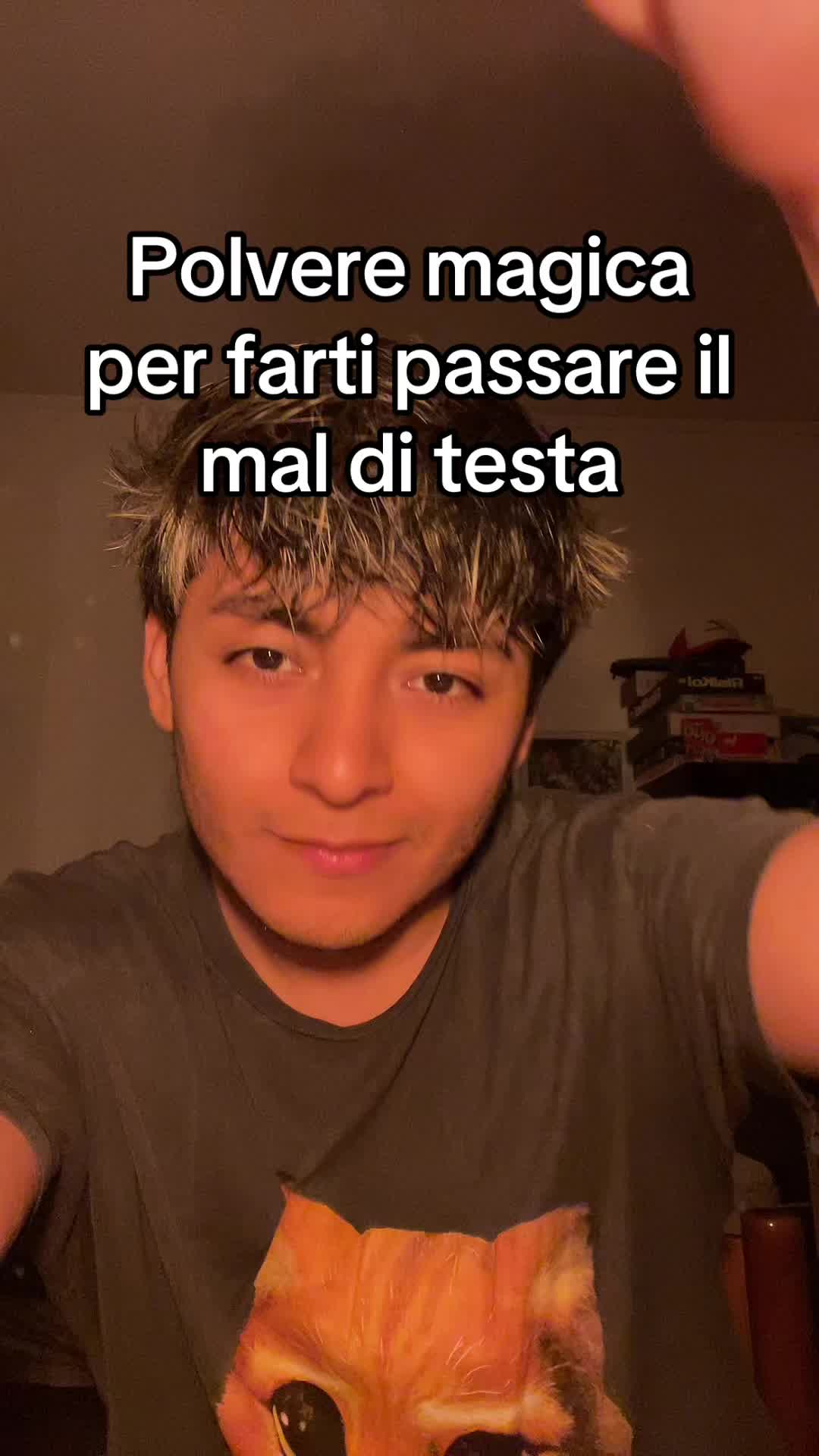 @JAAC