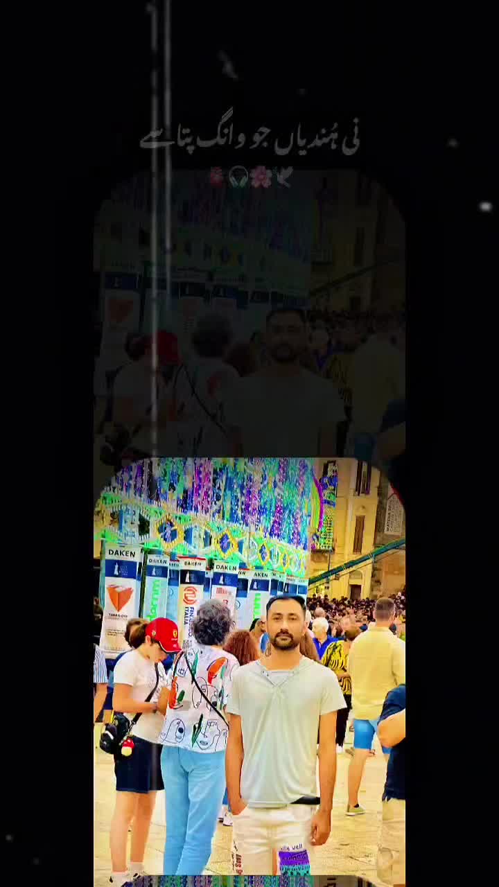 @_P.R.I.N.C.E_Sialkoti_66