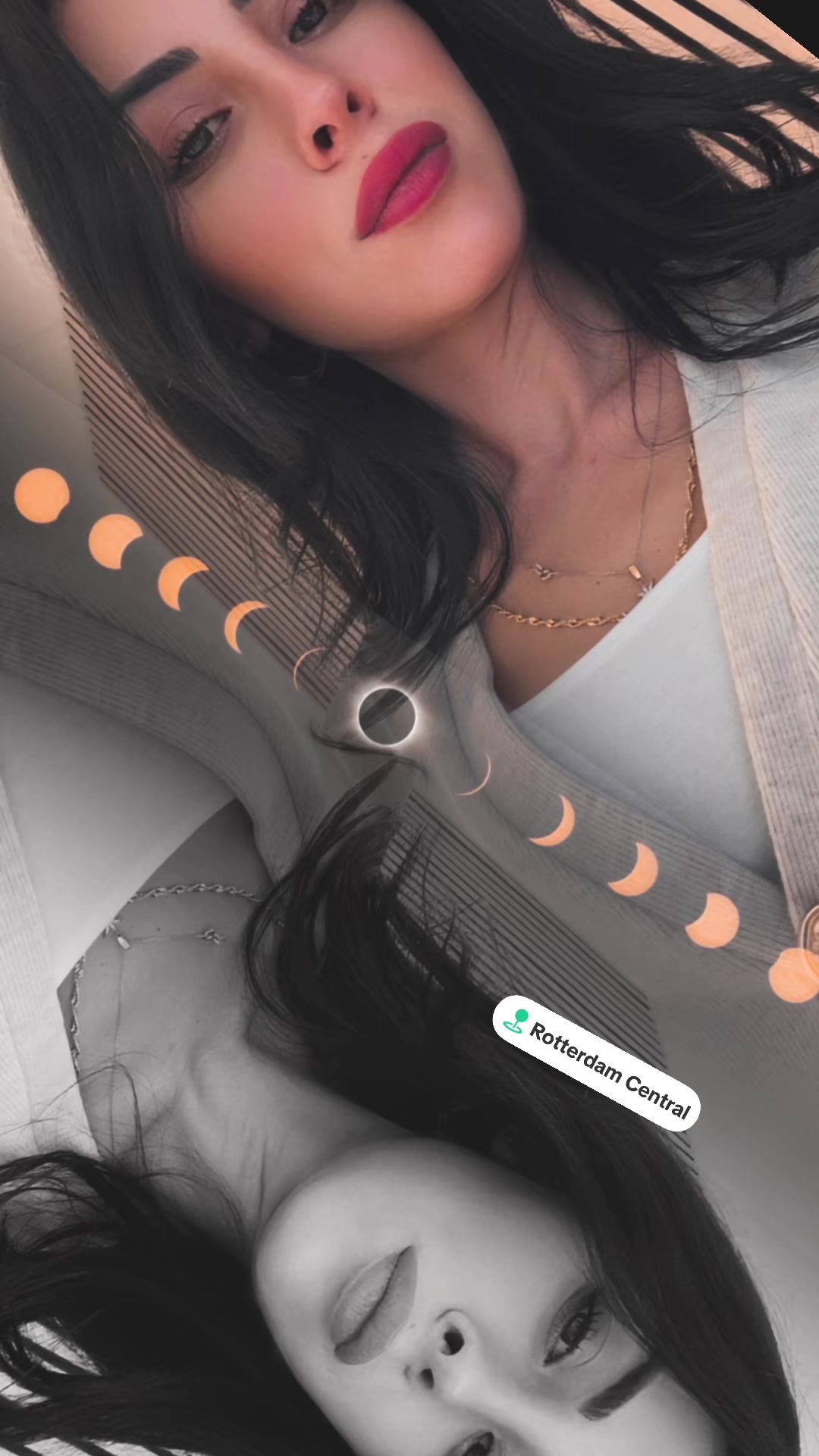 @elif Akgün