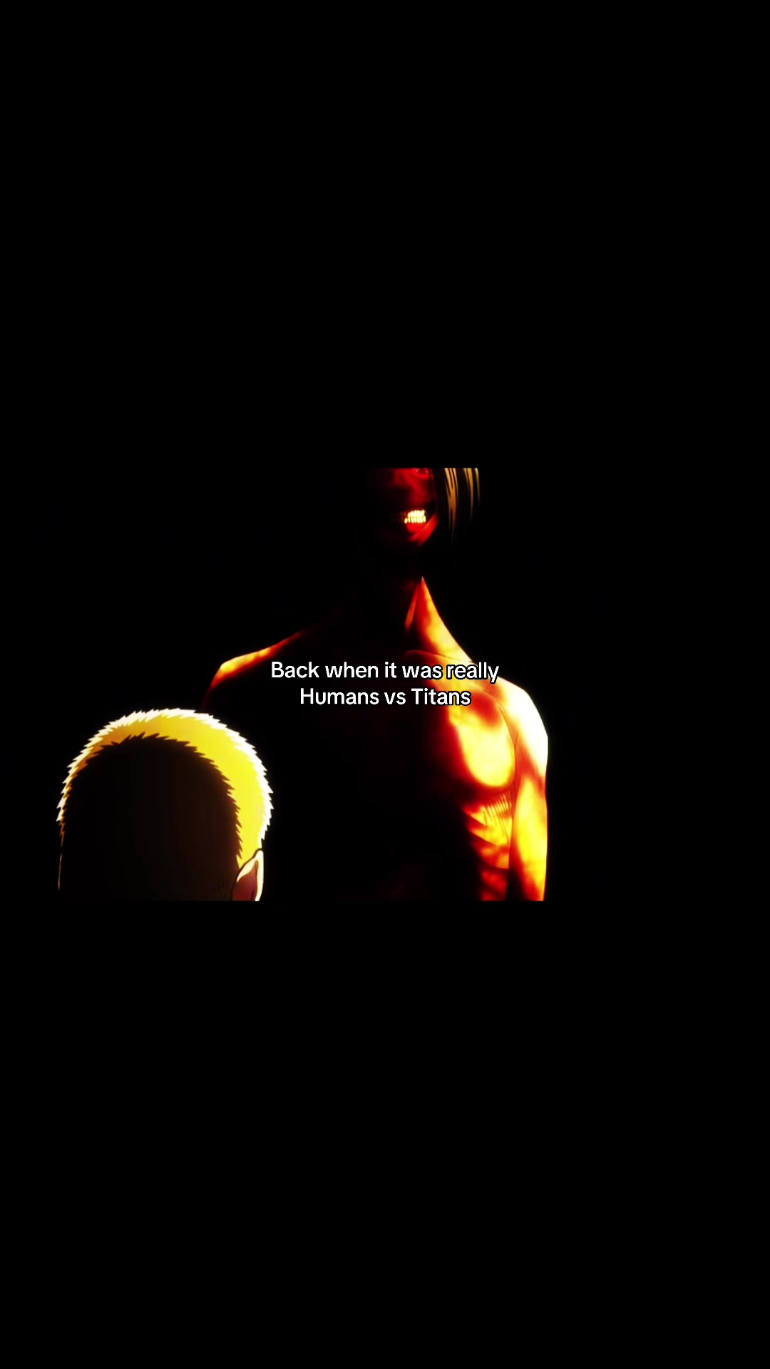 @Xx_Yamigetoverhere_xX
