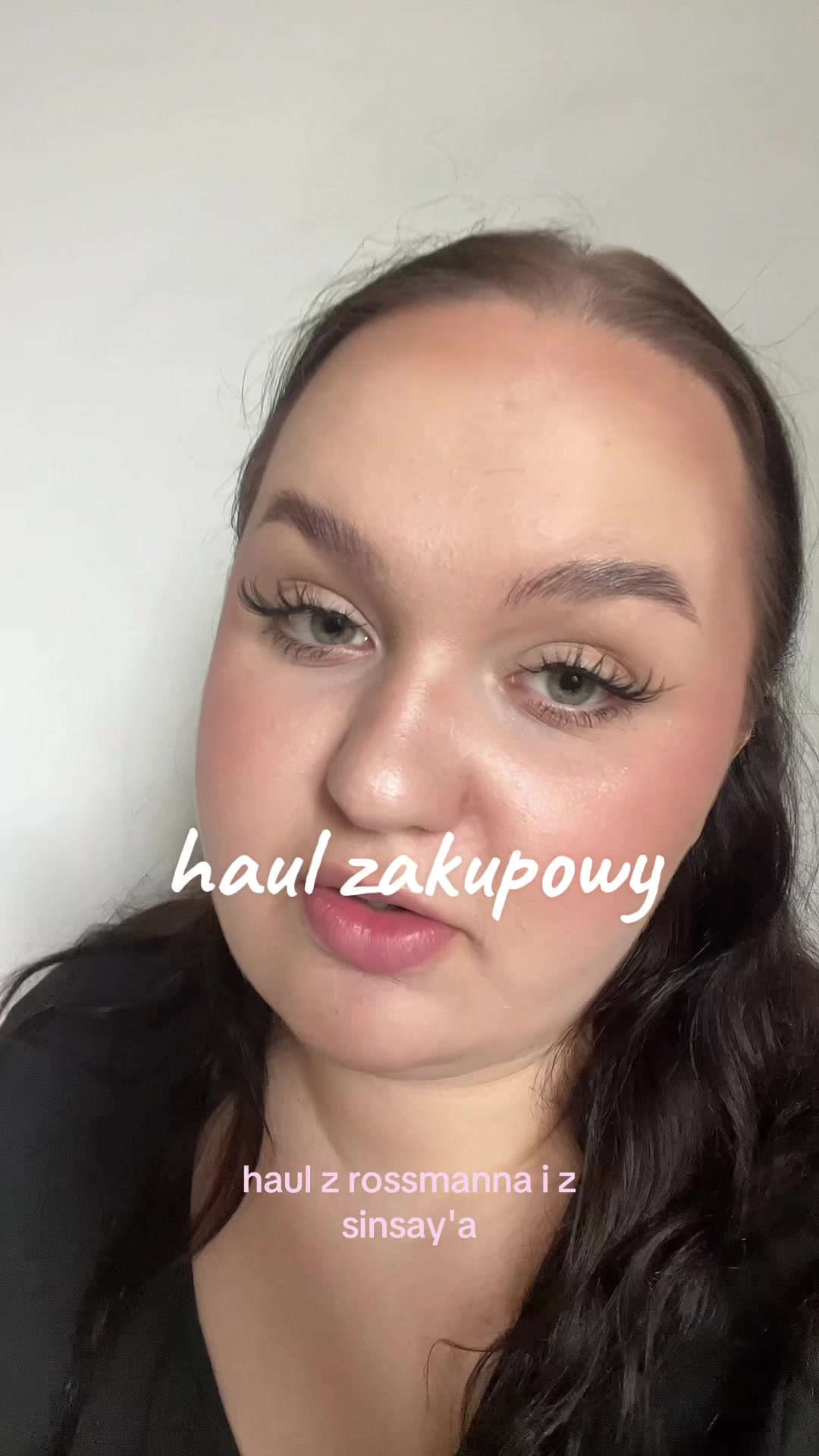 @beauty_oncepoezjaa