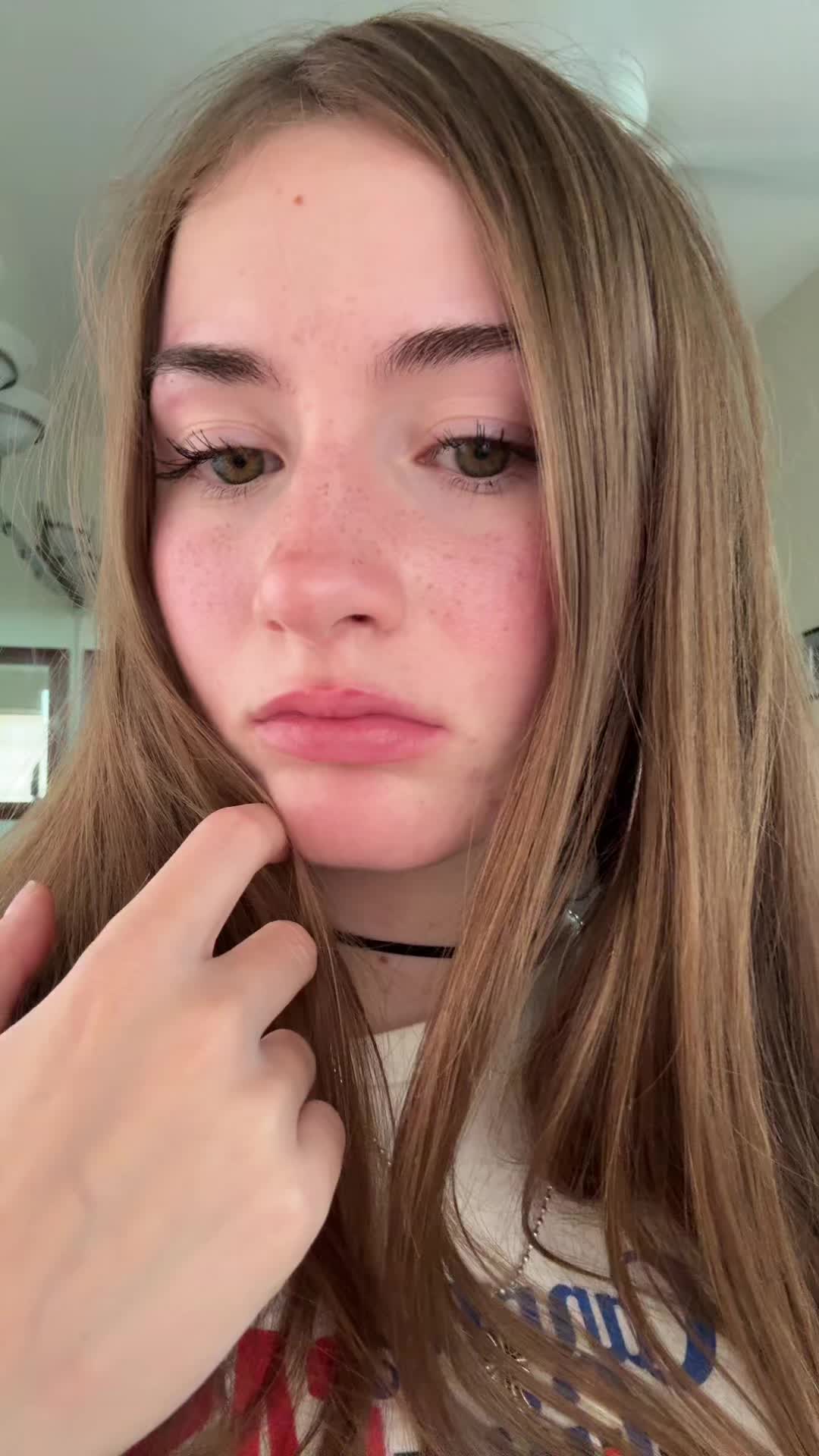 @givesumgrace