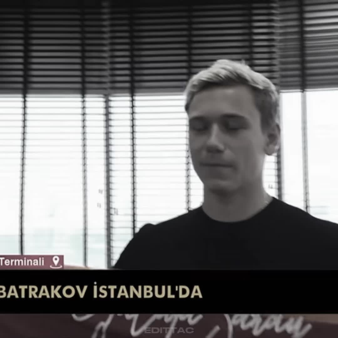 @edittac