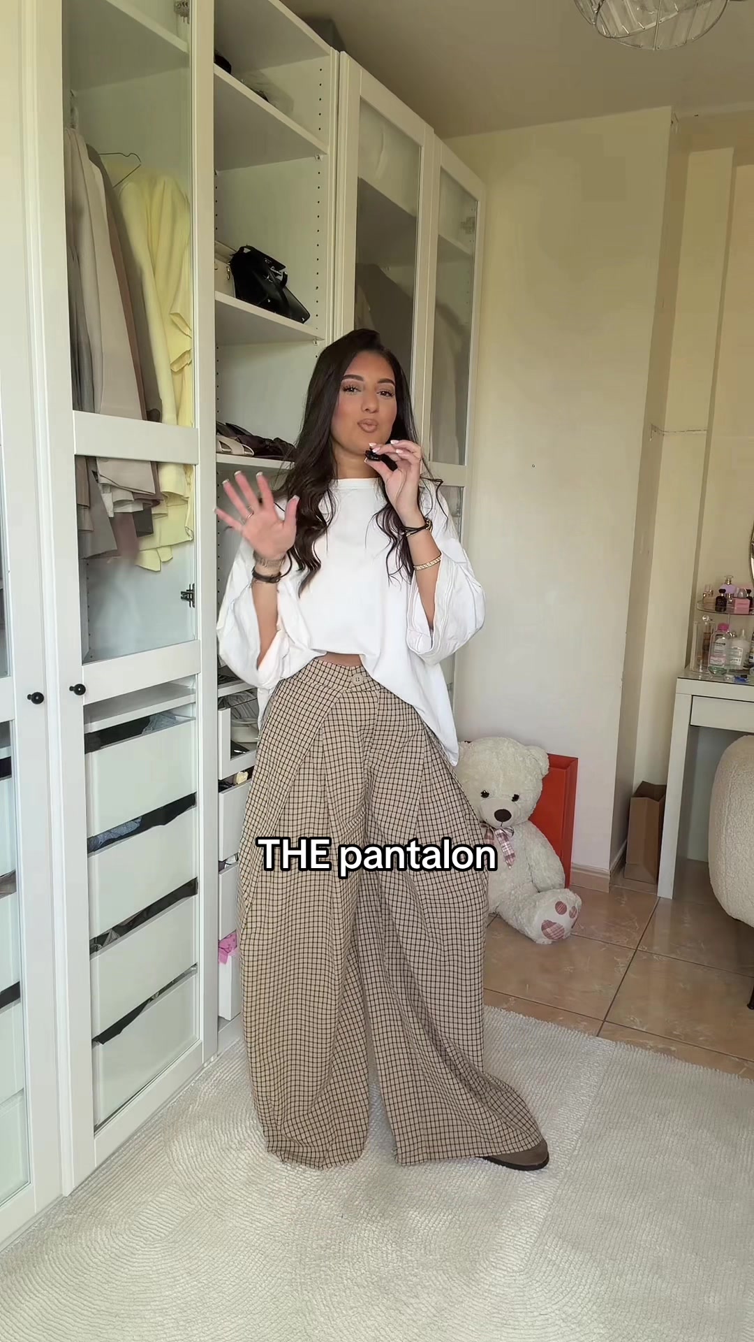 @BYLINA