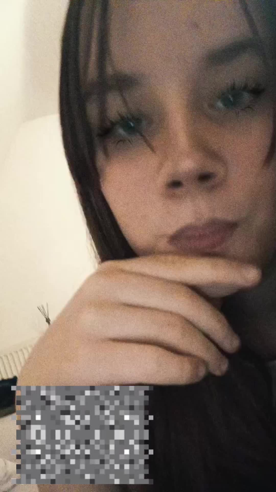 @Эмми