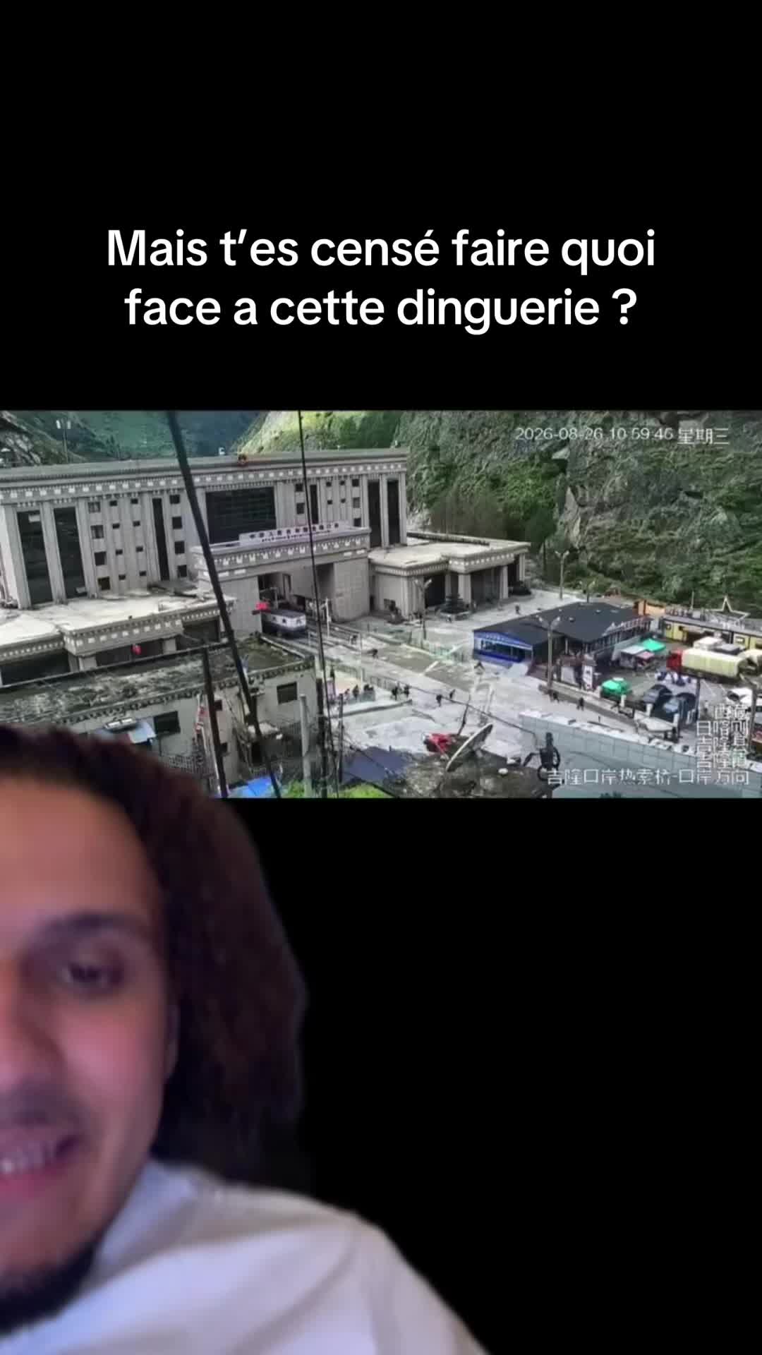 @Zoenbrl 😇🇩🇿