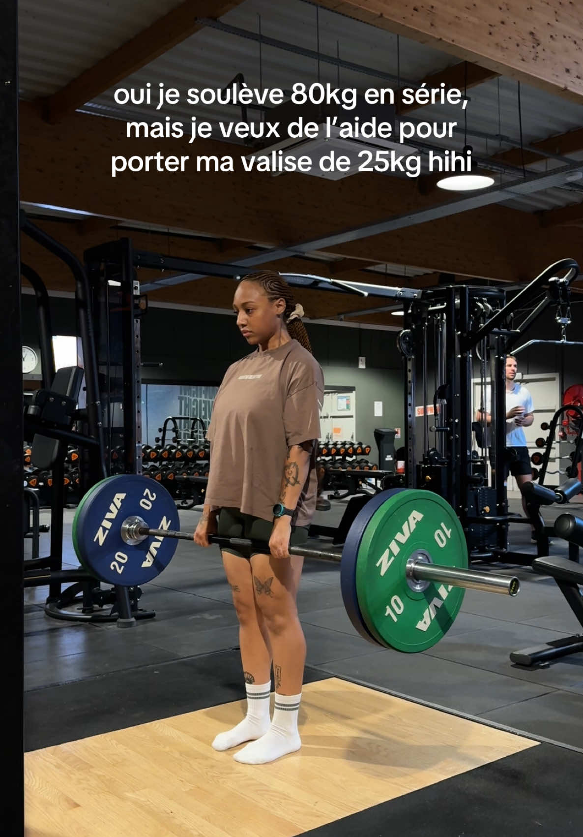 @manon delcourt