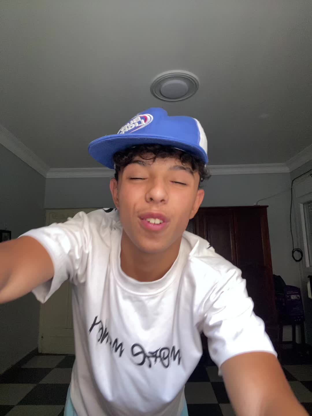 @Samy Officiell