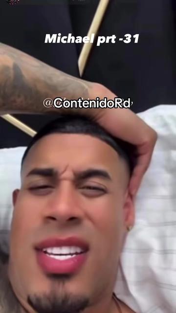@ContenidoRd💜🦍