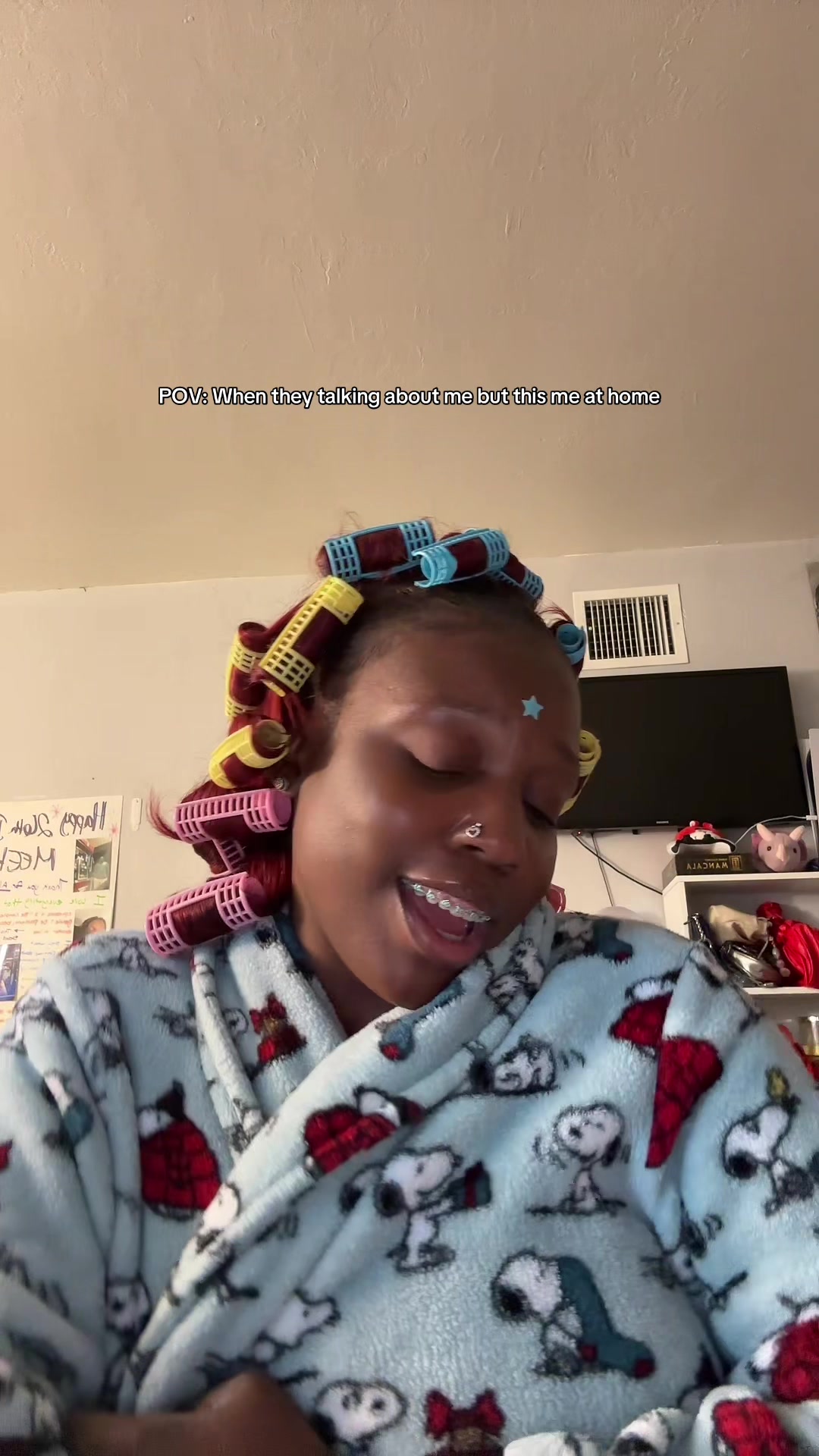 @JustClersandre