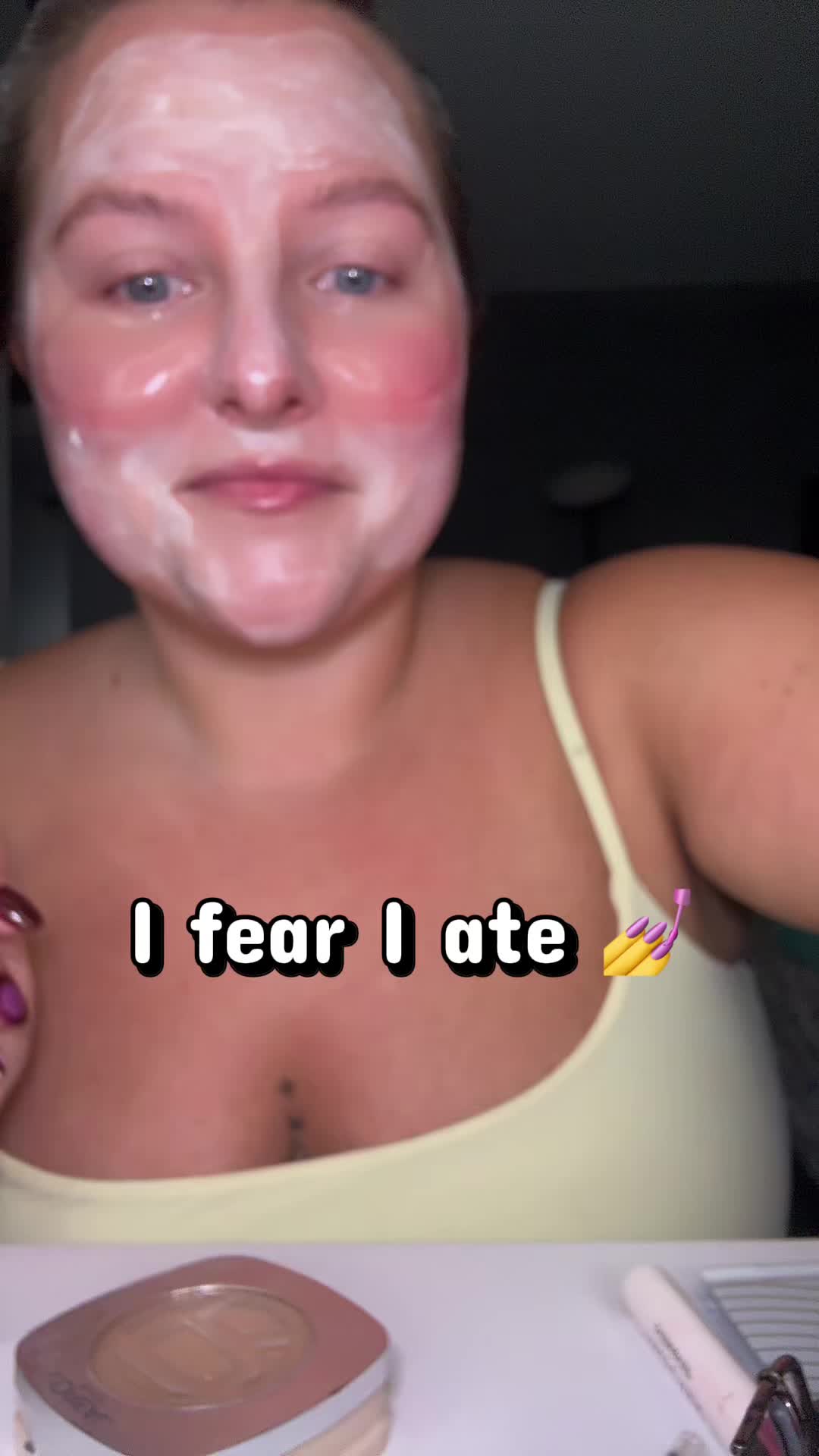 @Christina