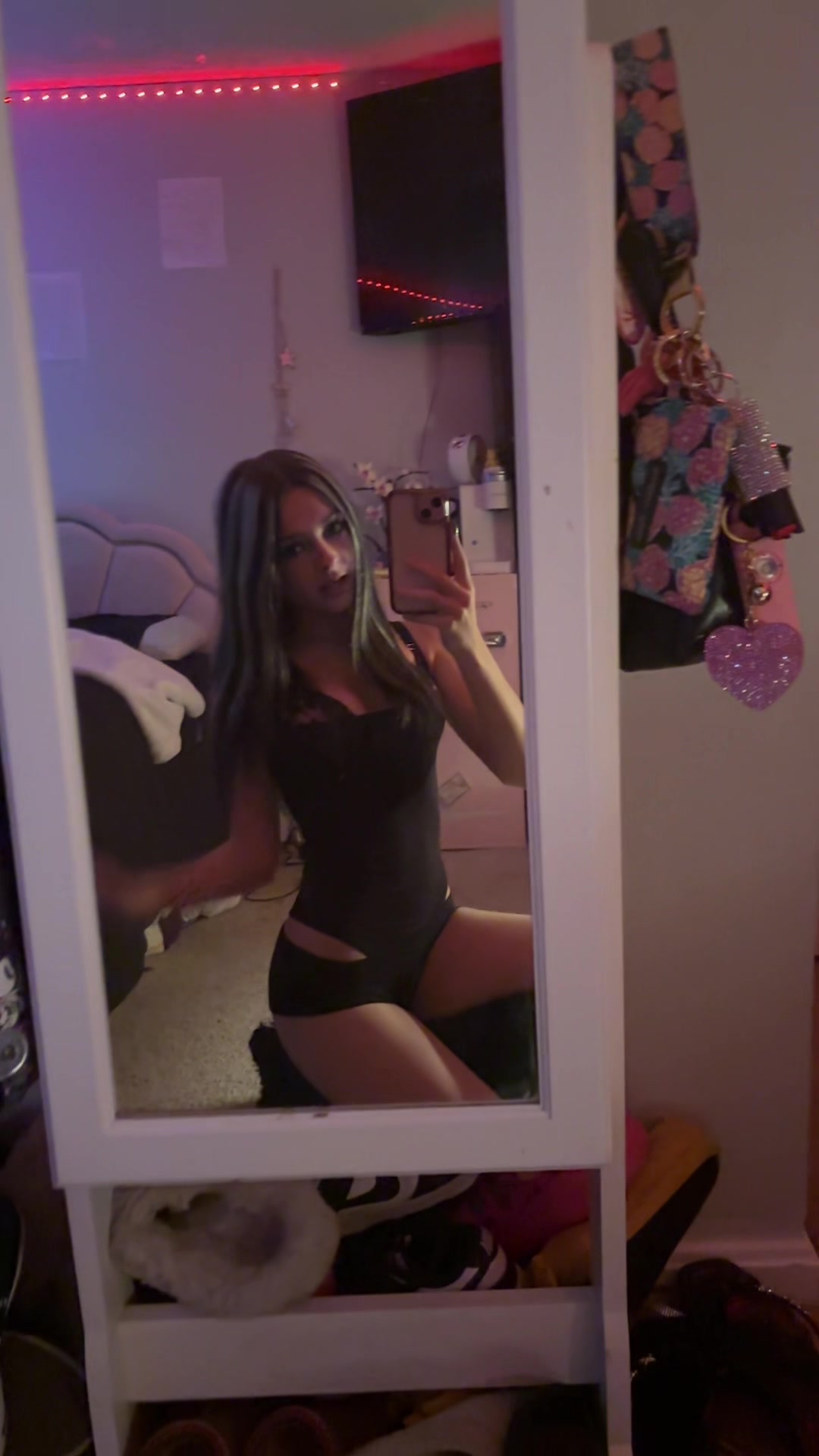 @💋💋💋