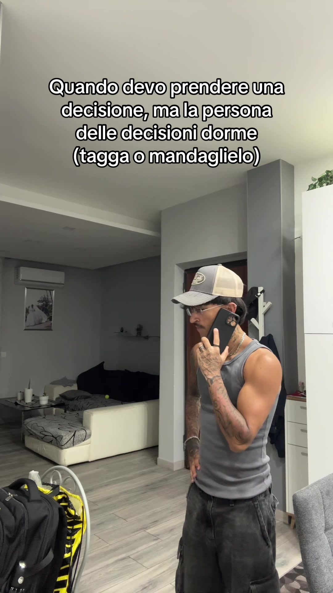 @_albertodidio
