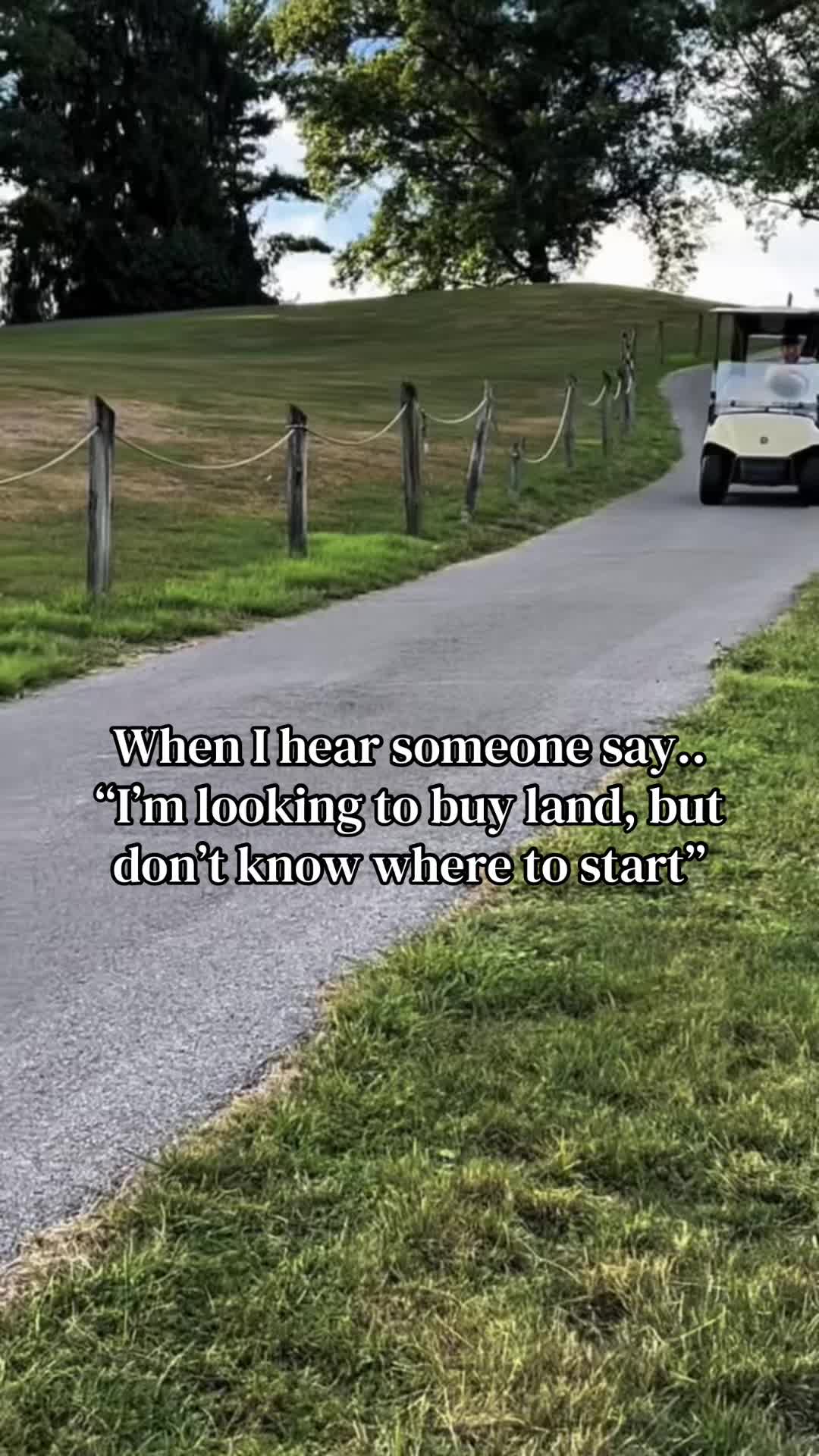 @BrittsellsTXLand
