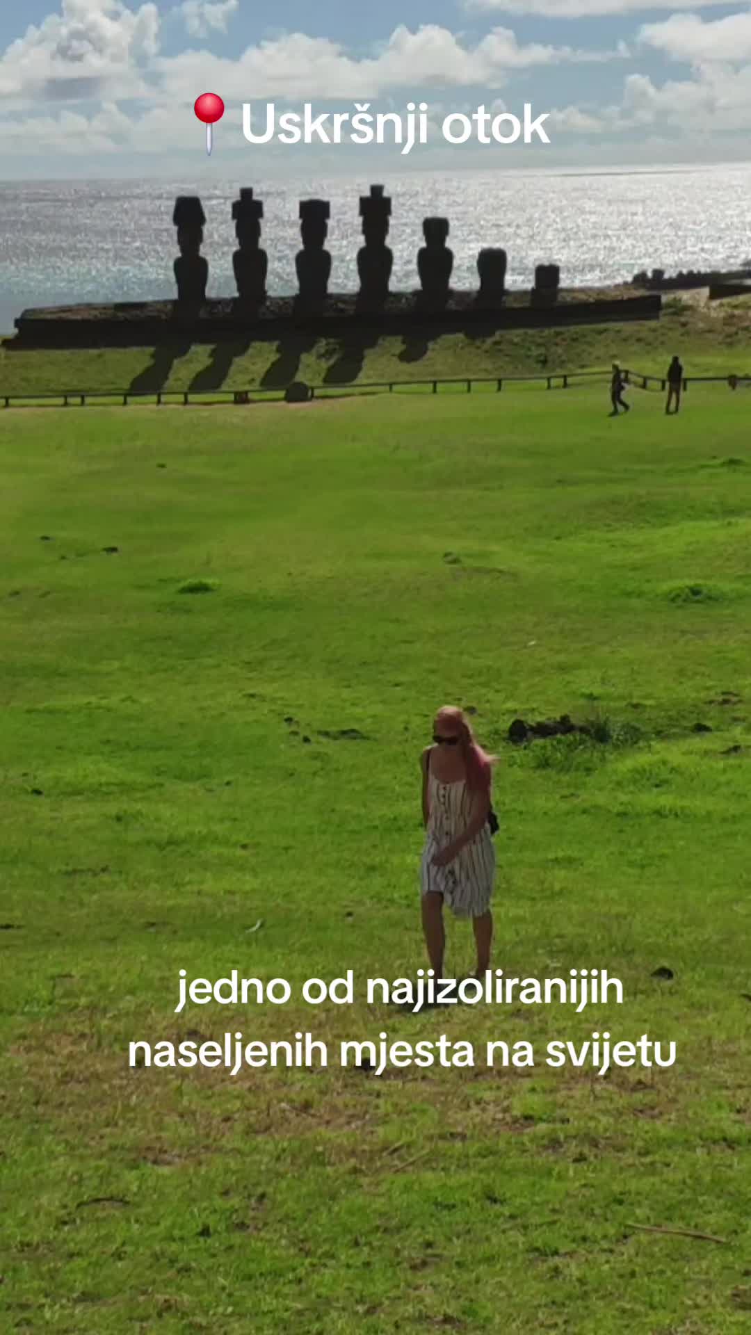 @Putoholicari
