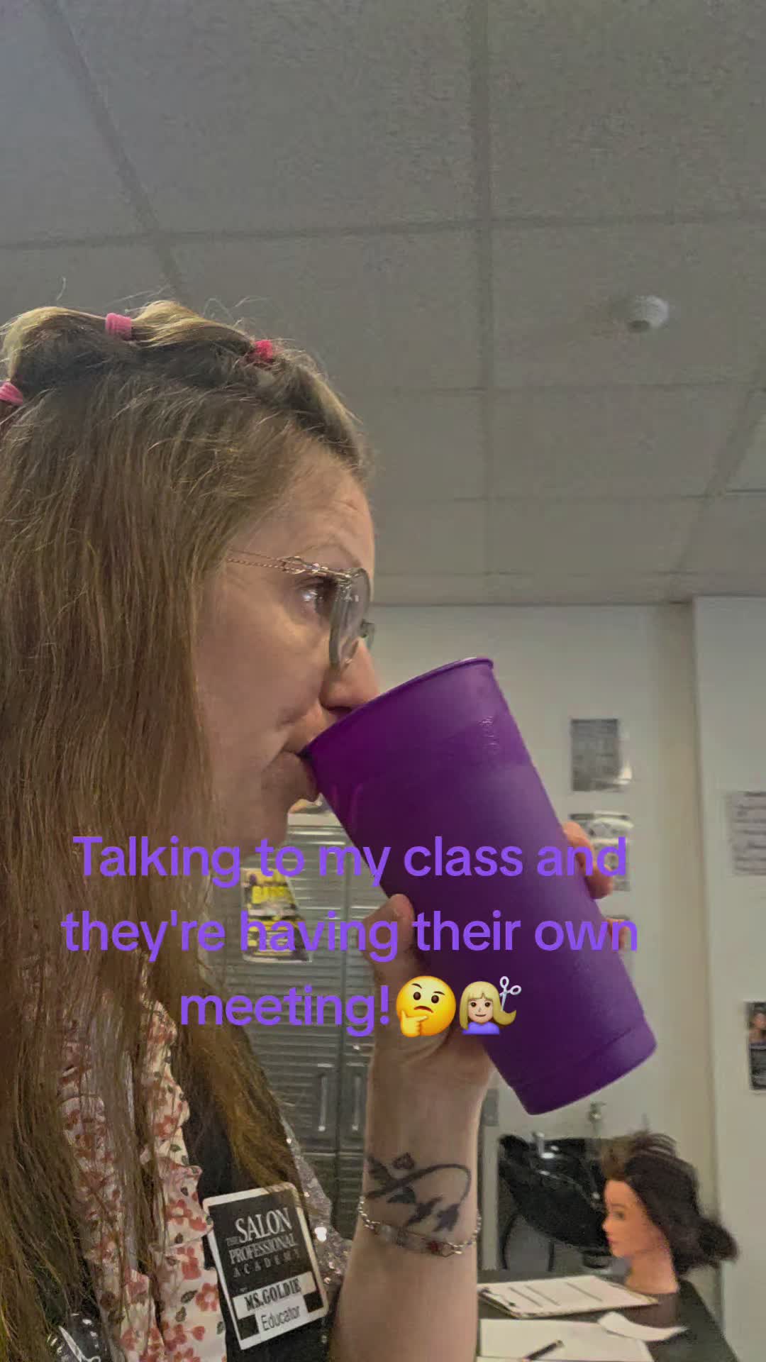 @tspabattlecreek