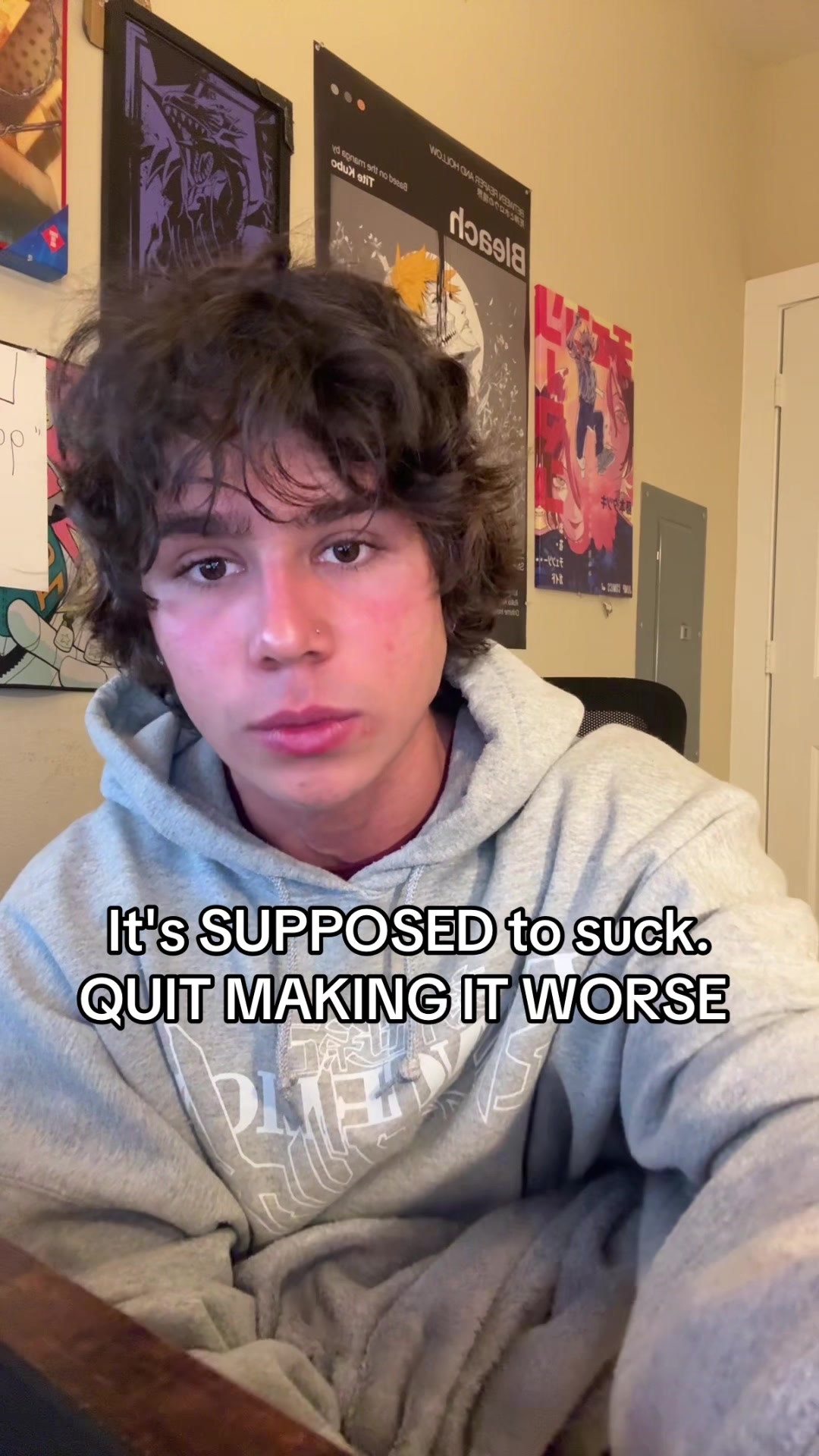 @Gabe