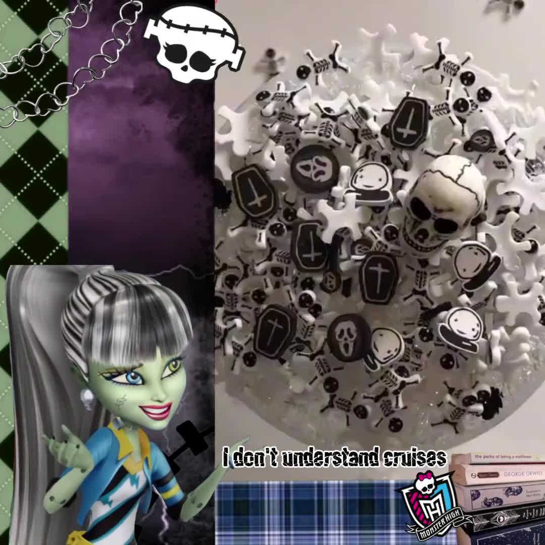 @🌩️Frankie🌩️