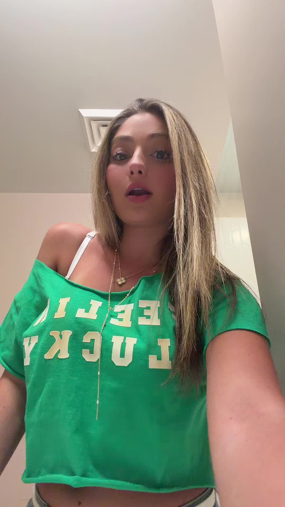 @Ashley 🖤🧸🫶🏼
