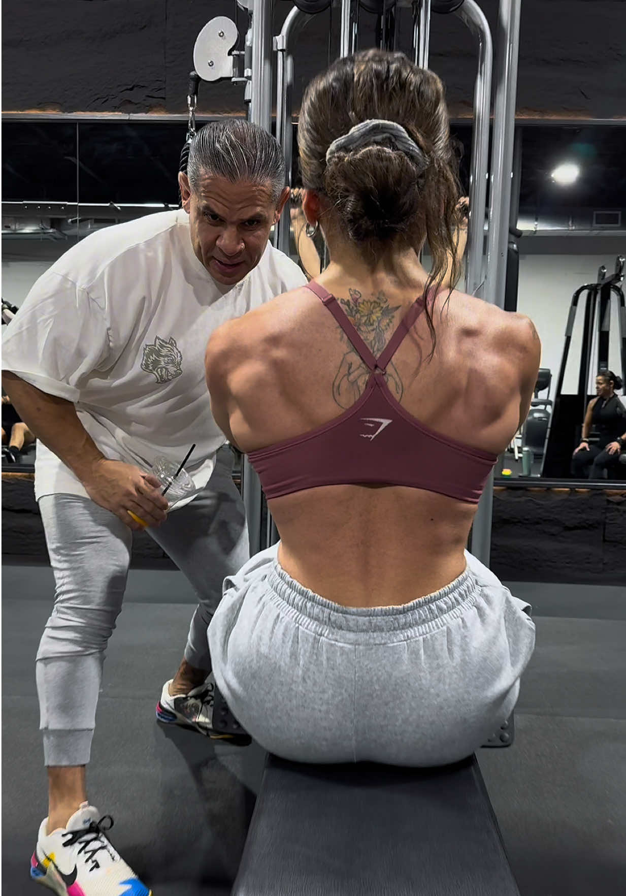 @omareduardo1402
