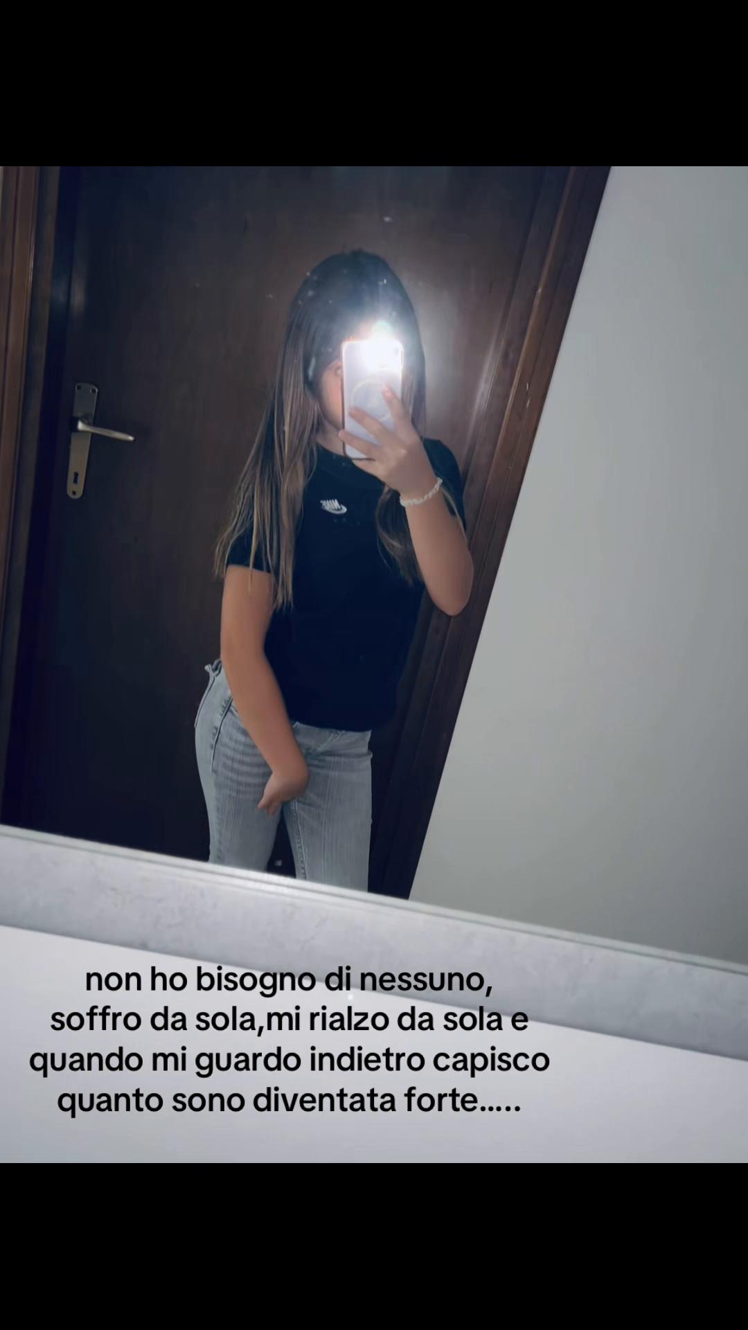 @ila💋
