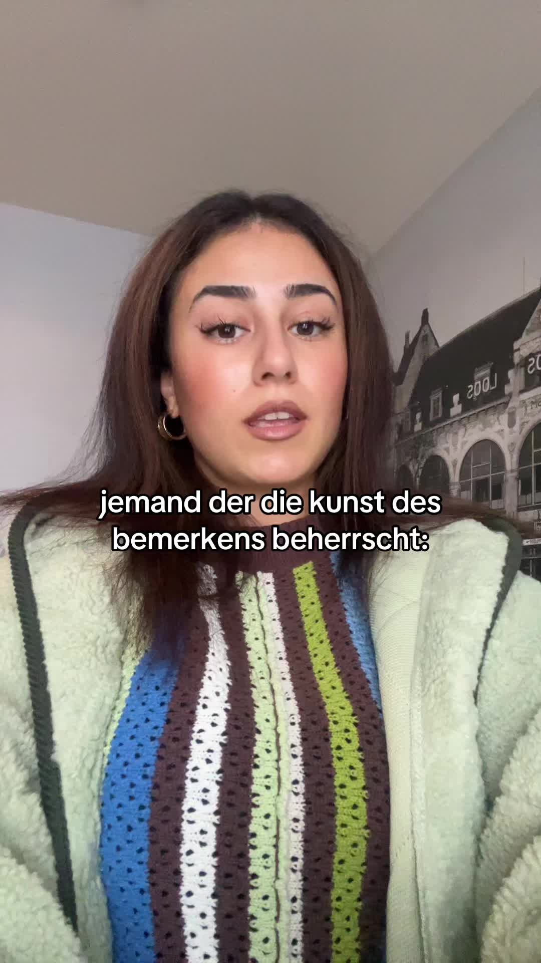 @Güliiii ♋︎