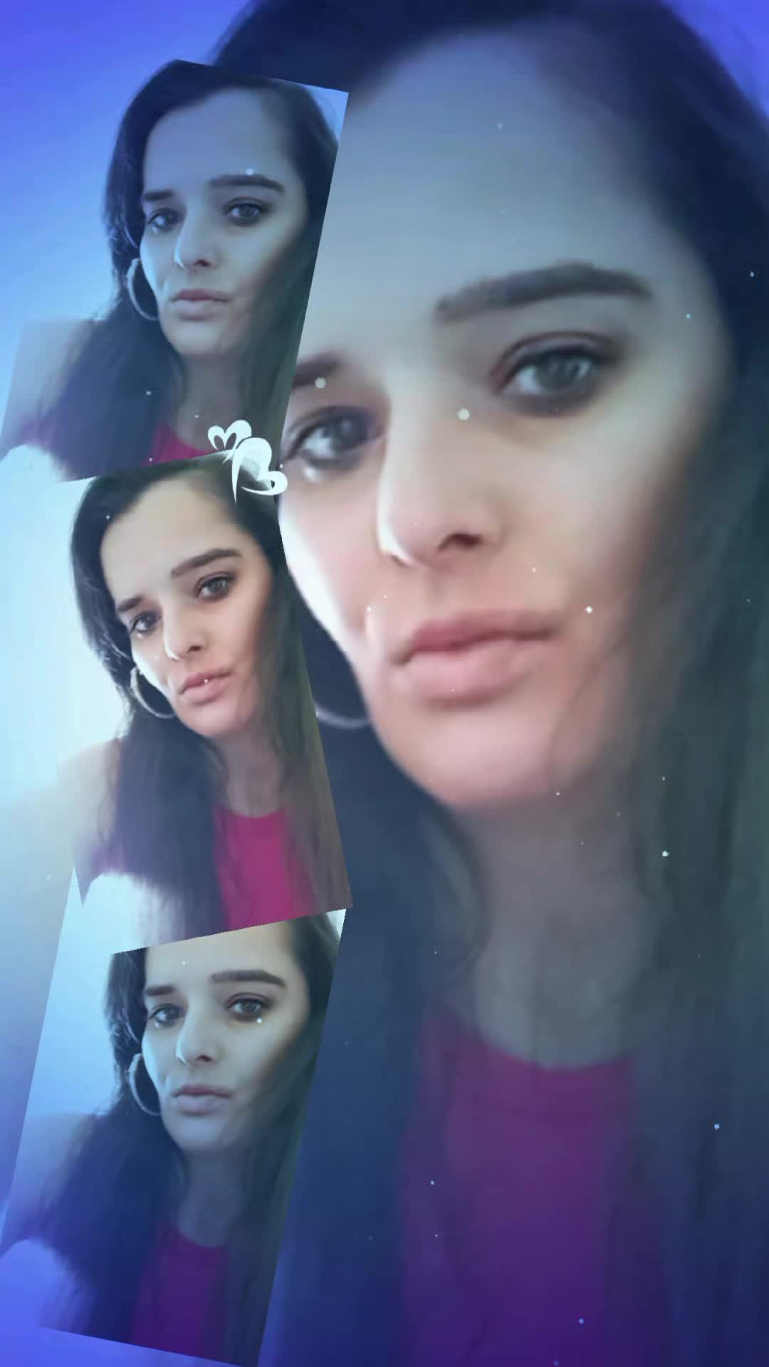 @💚MoNiA💚