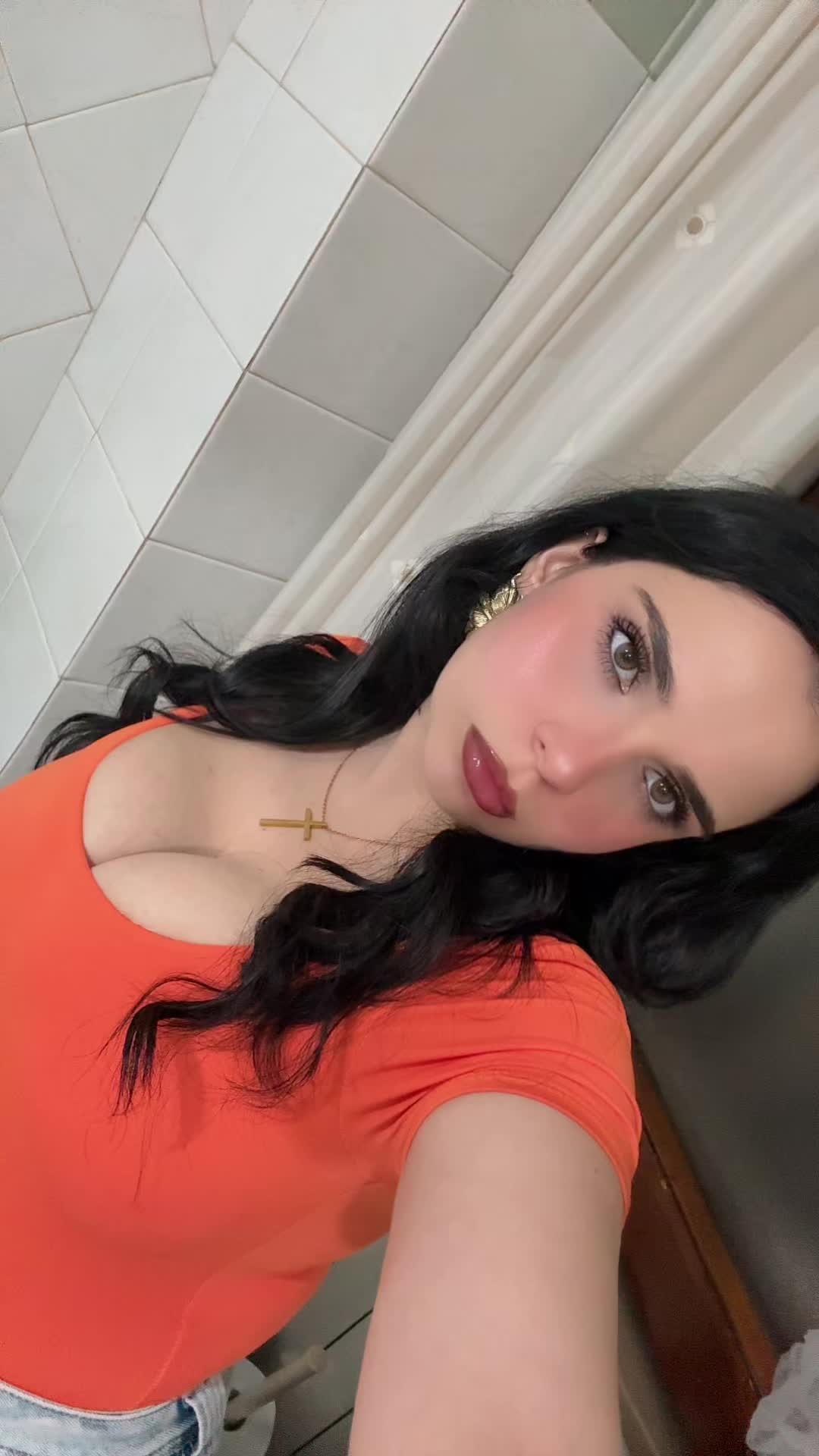 @-rosypalmentieri02-