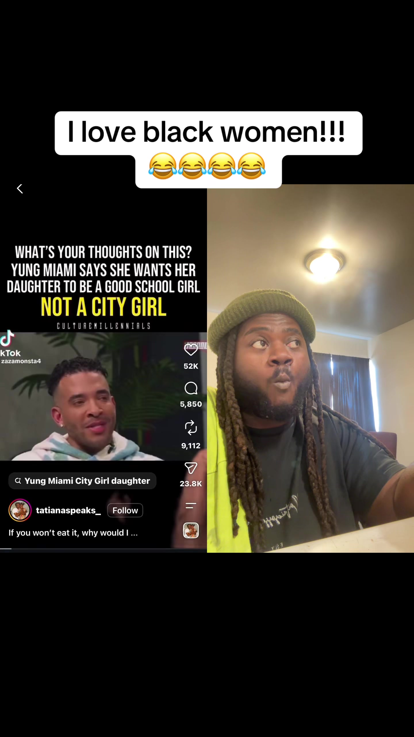 @isiah19605