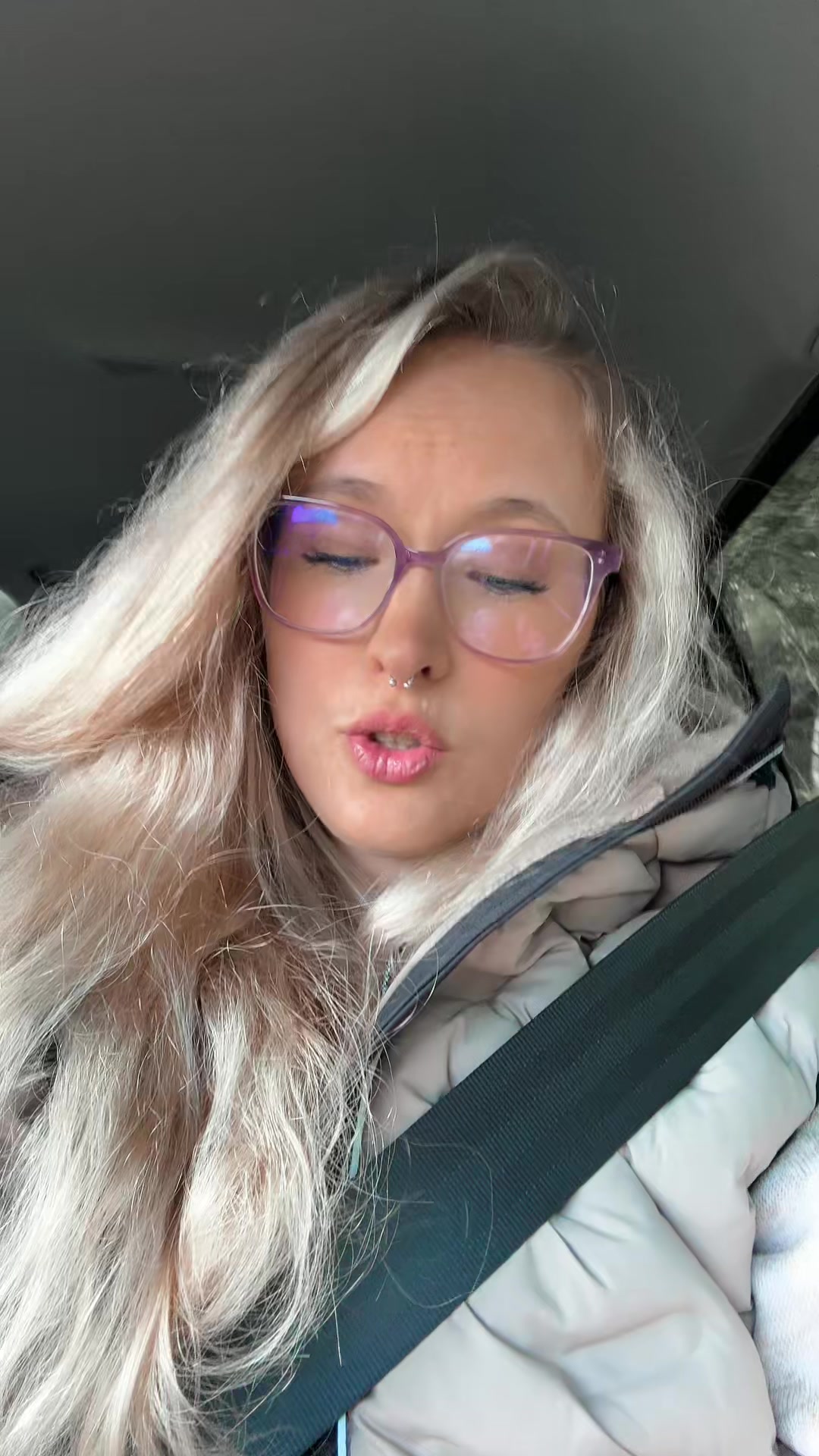 @Kimi