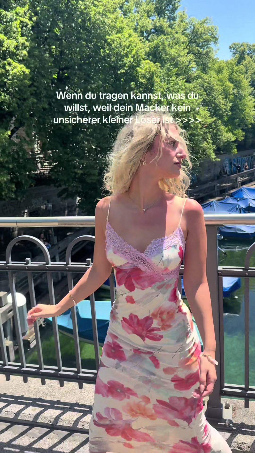 @JohannaEinhorn 🦄