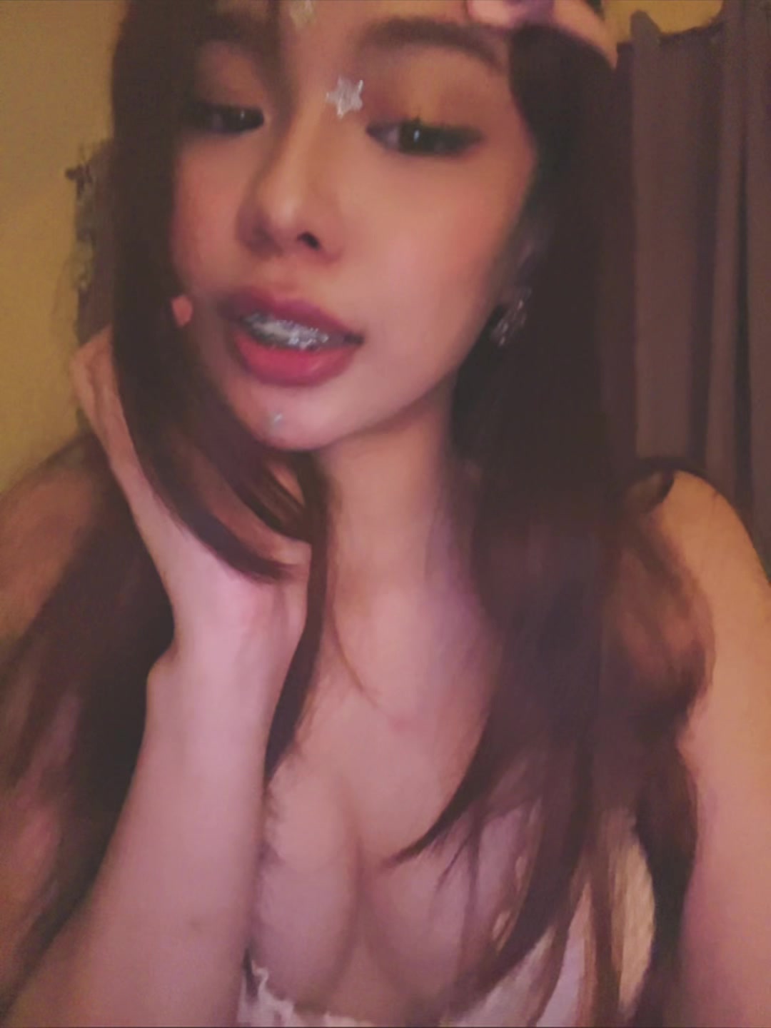 @Cheesedog