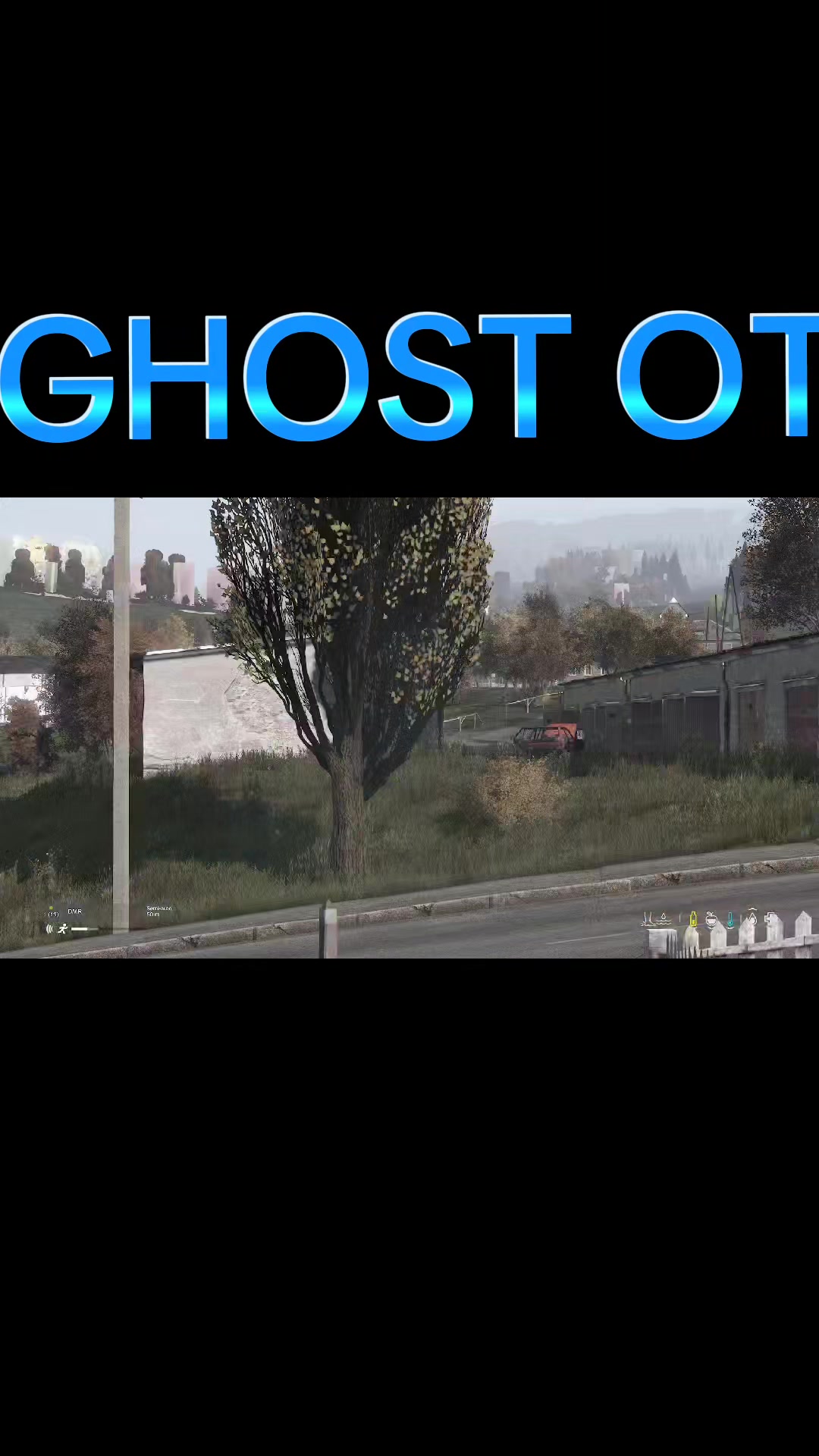 @ghostlucas10