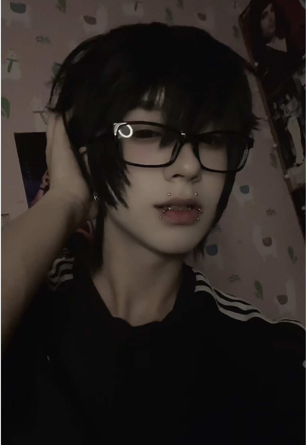 @_vincent_cos