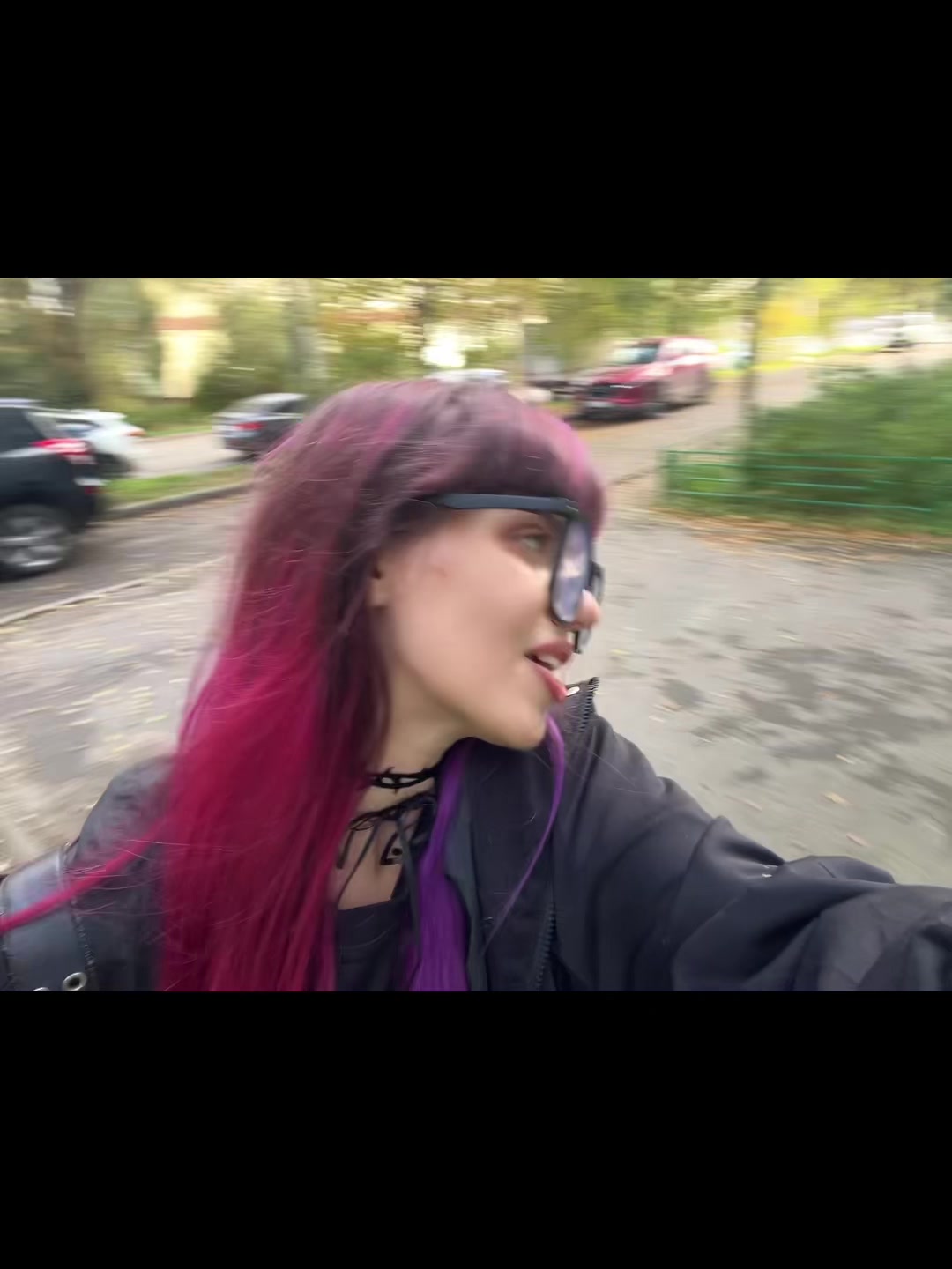 @кусена XD