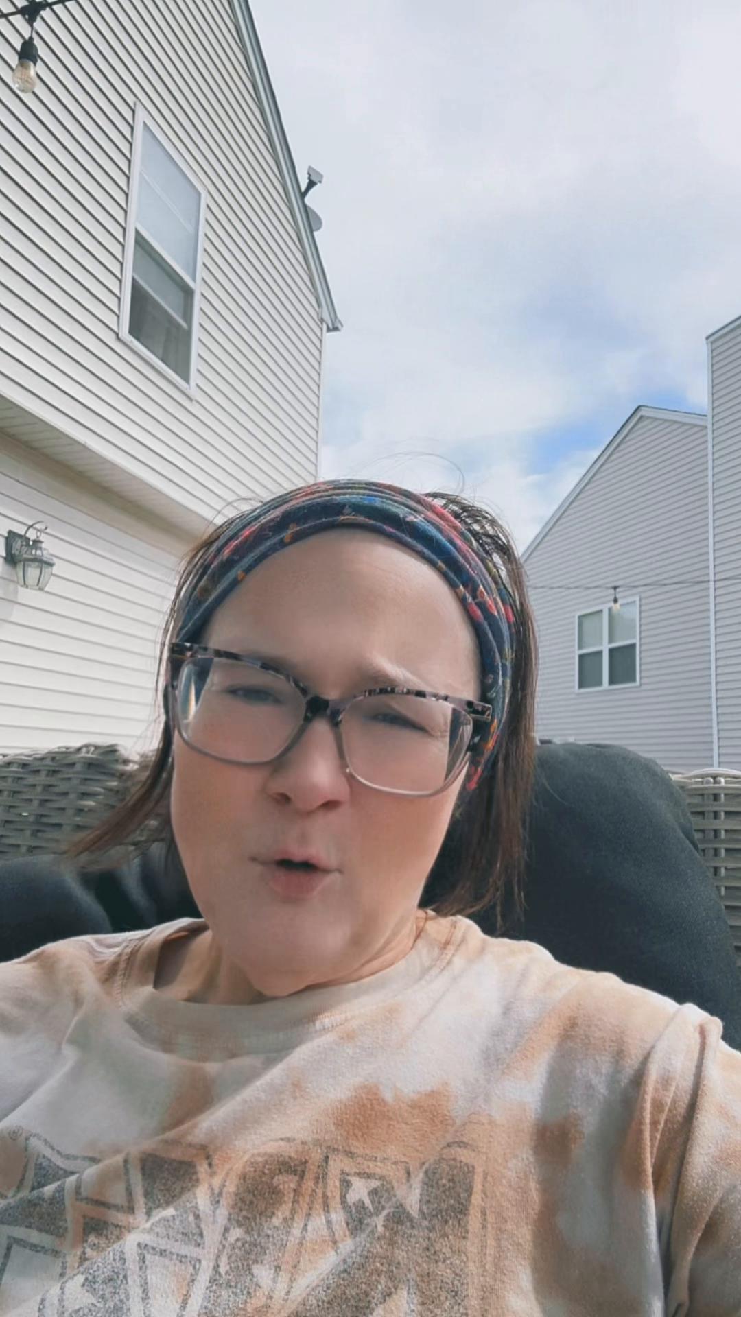 @Tammy
