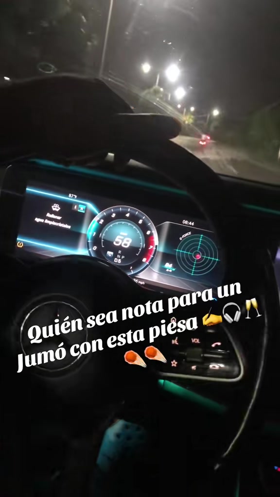 @El Mágico King 🫀🖤