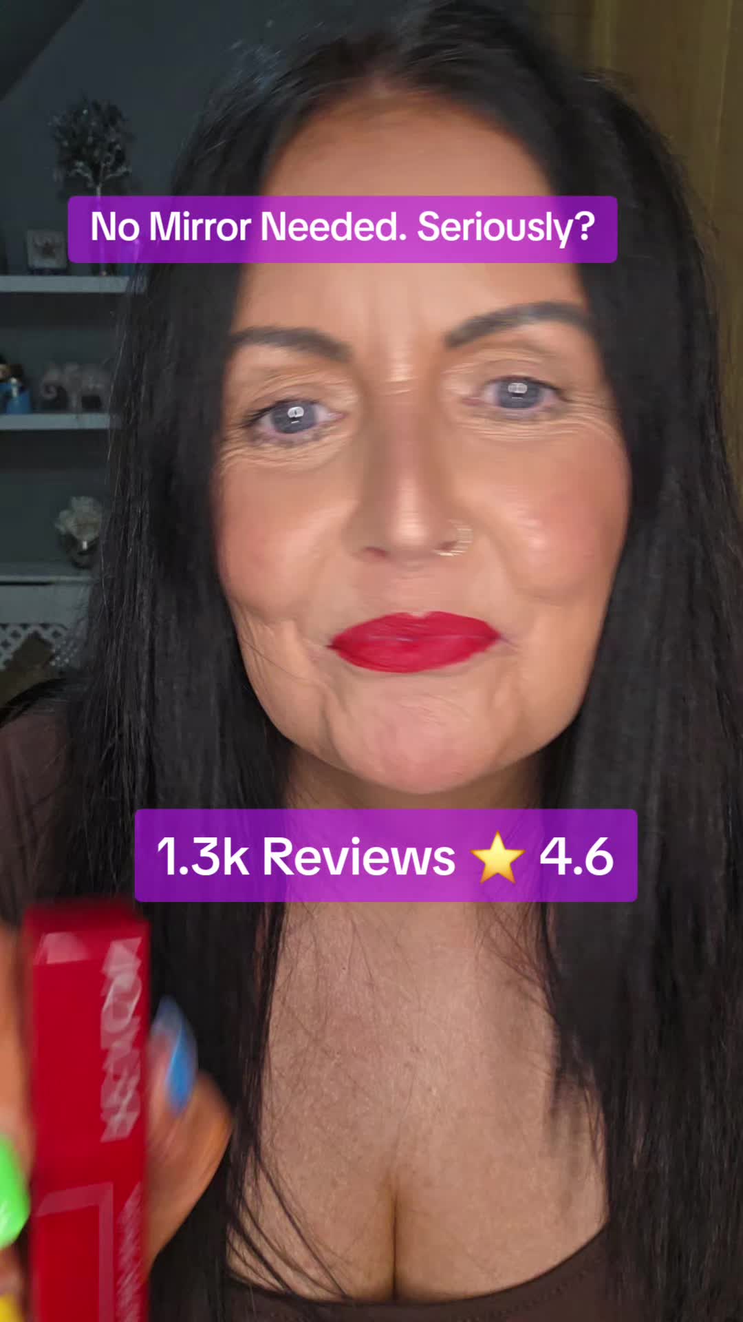 @Melsboutique