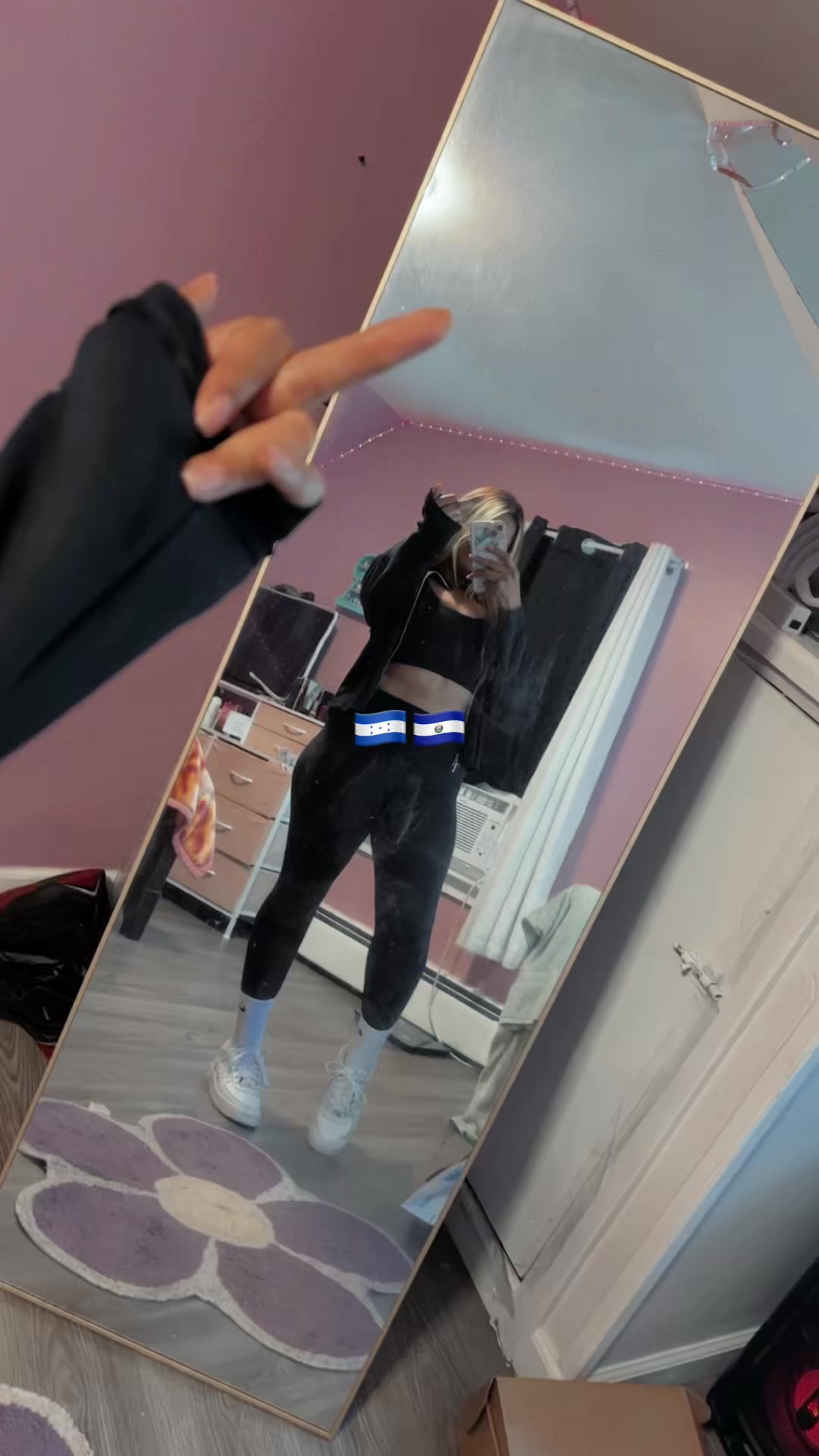 @Lildreams