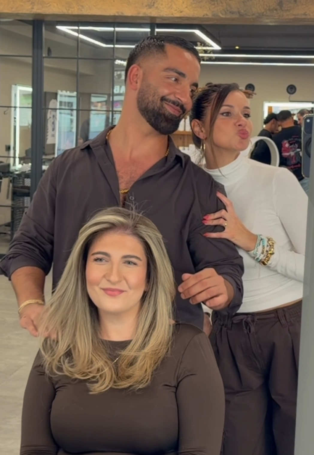 @FriseurKarsan