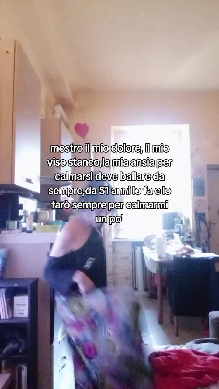 @Simona mainha3