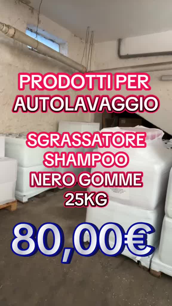 @Raicar accessori auto