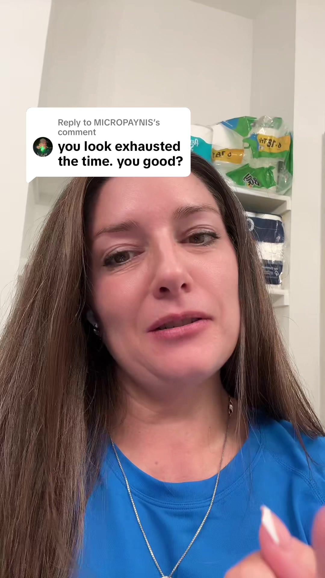 @Janet