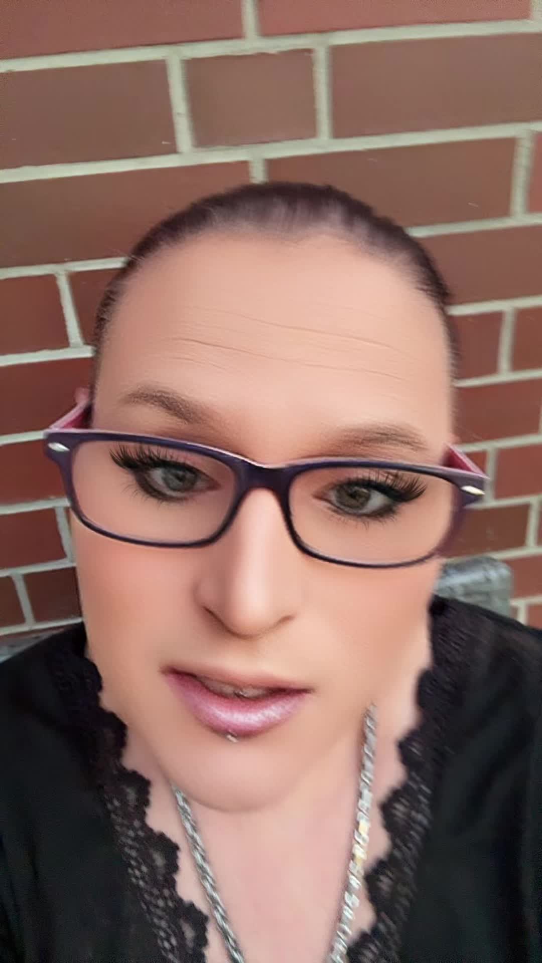 @😈MoBbInG-ChAoSpUpPE😈