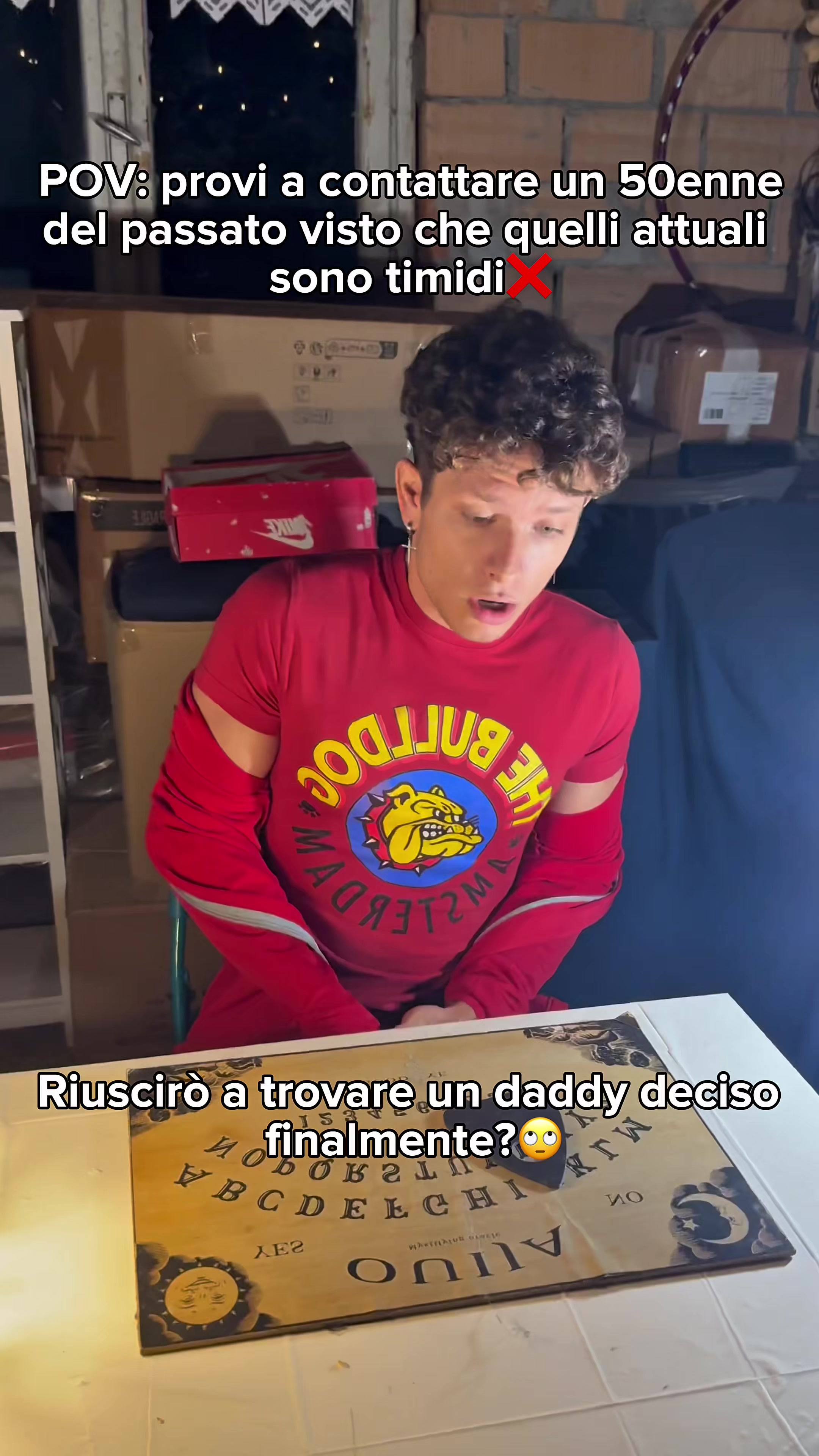 @joedelatorre2