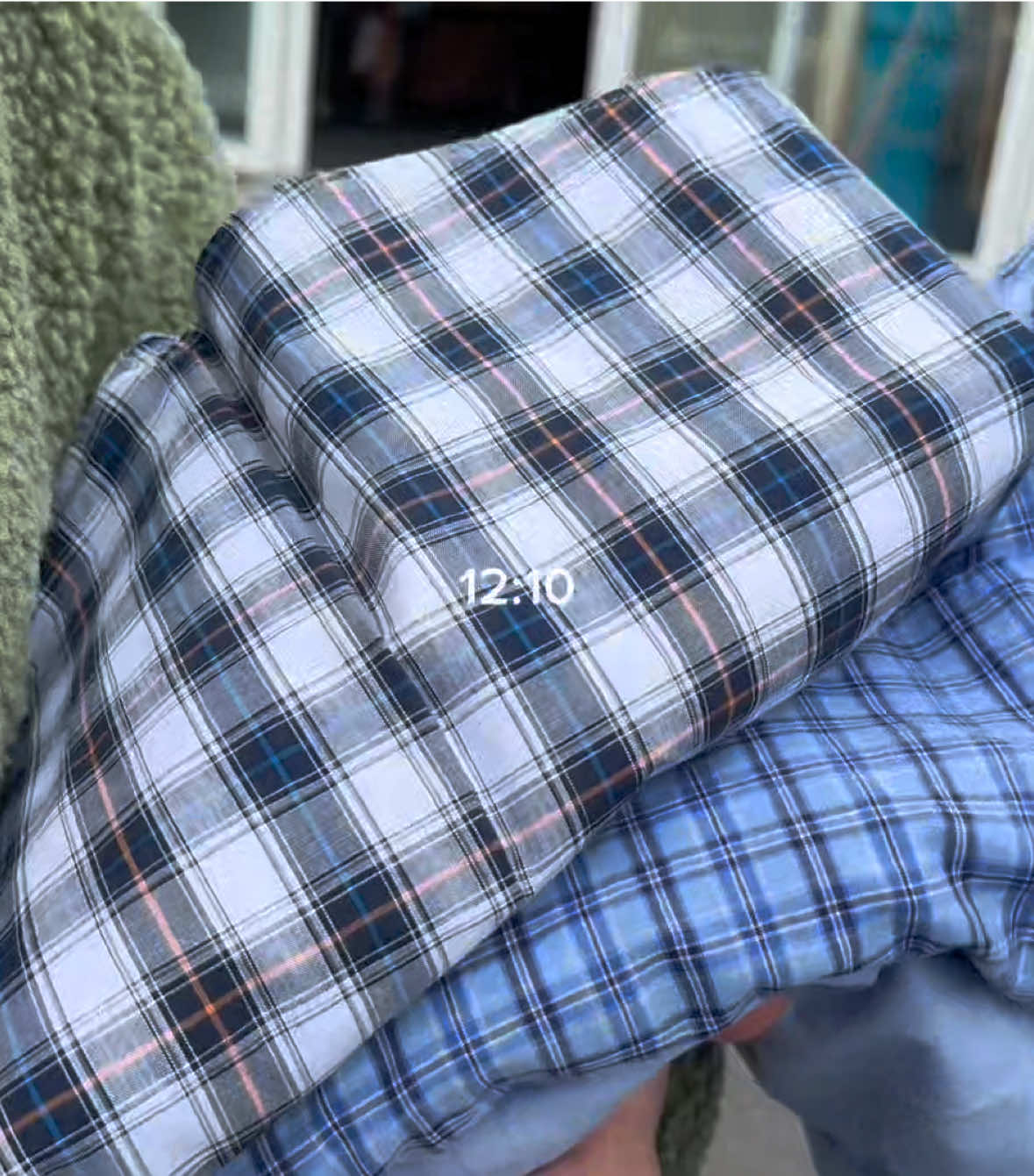 @Naaidesign